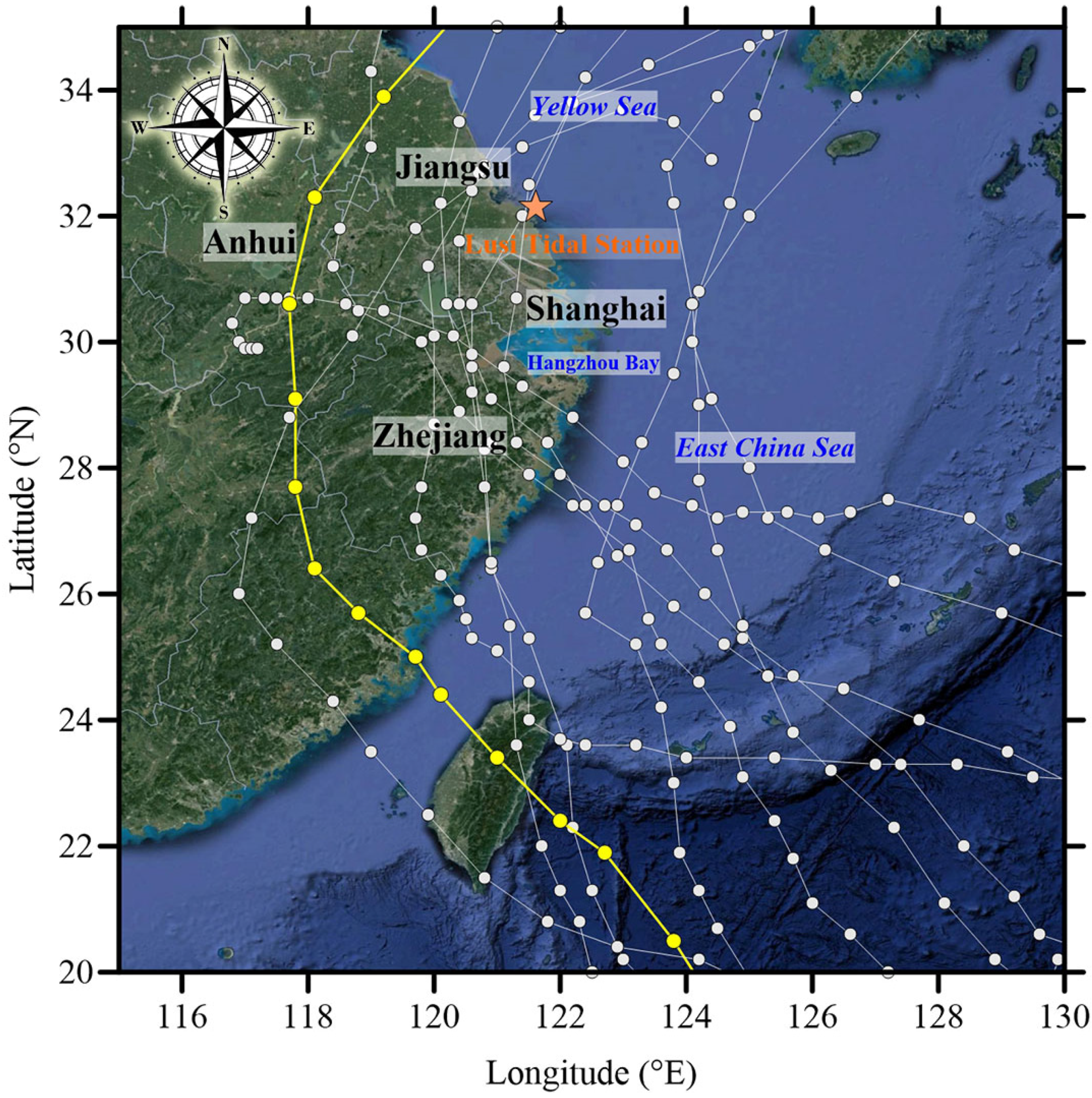 Applsci 12 00181 g003