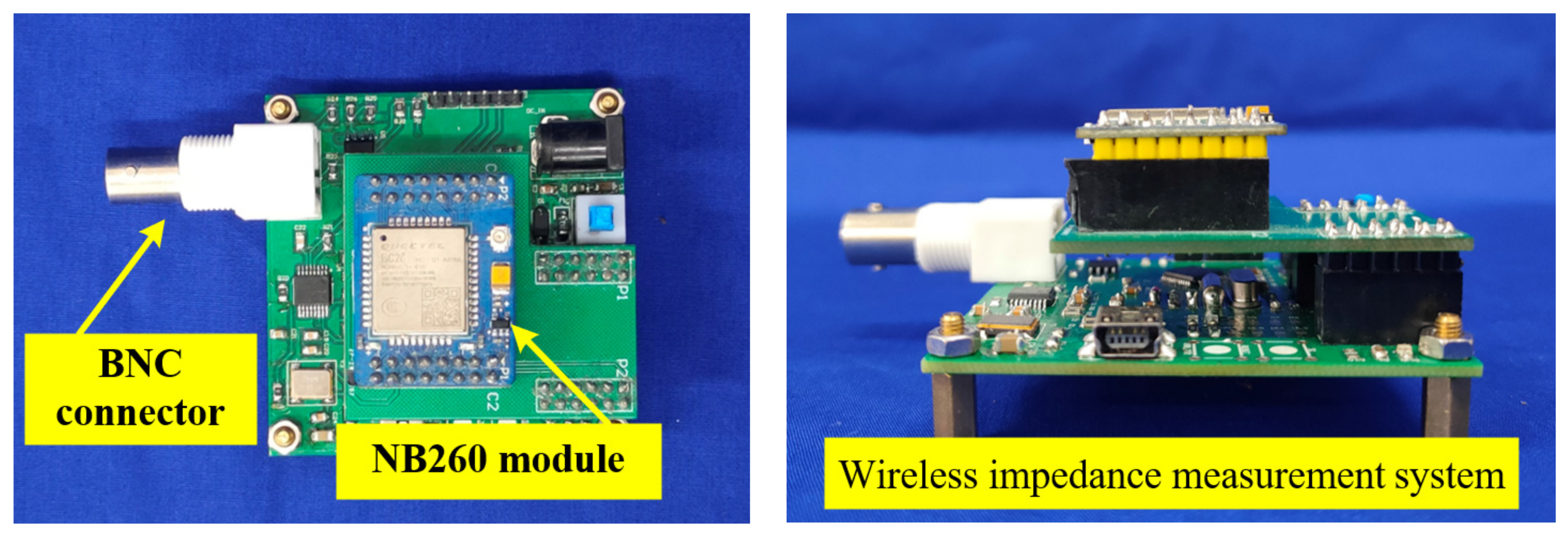 Applsci 12 00189 g005