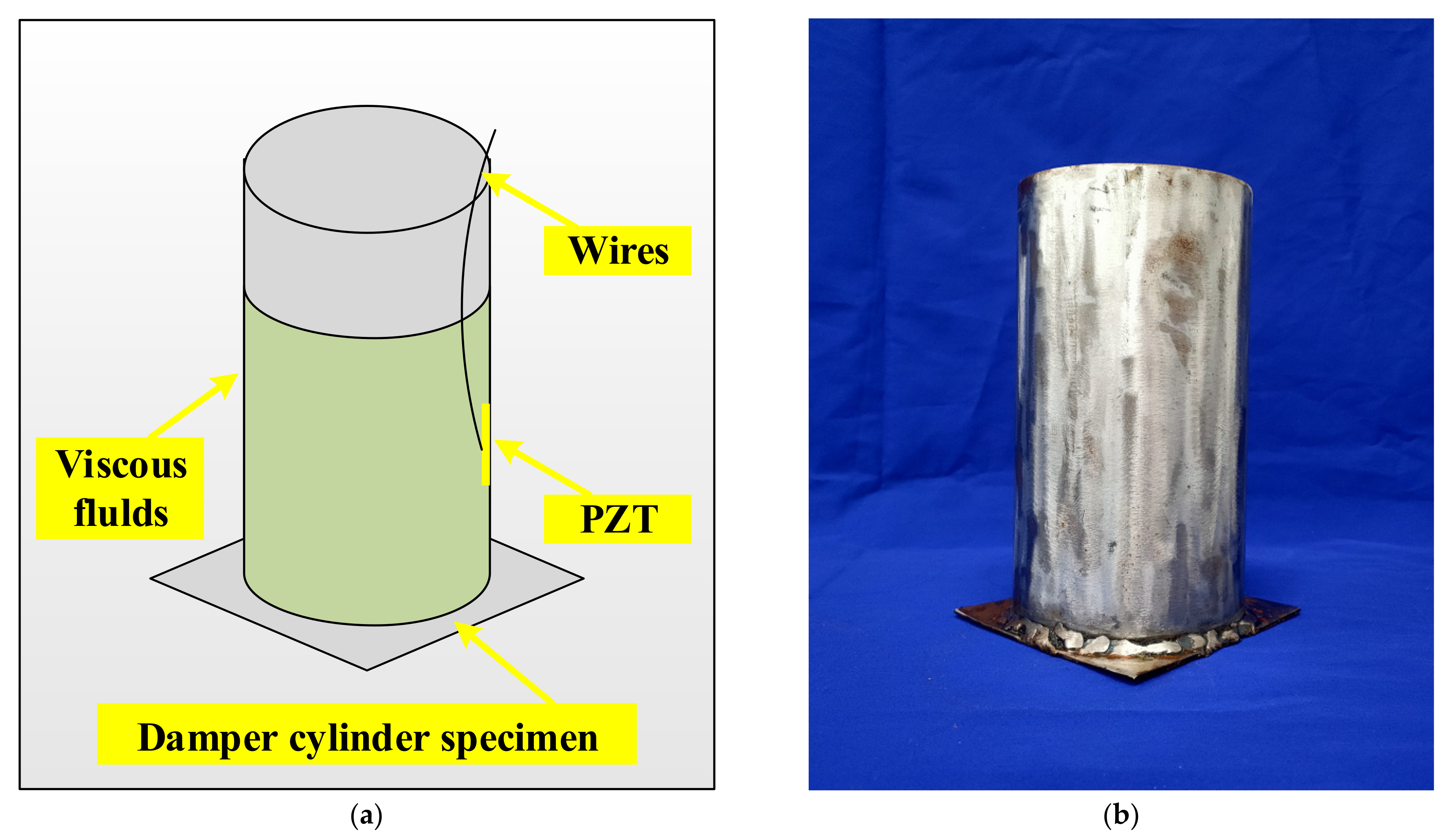 Applsci 12 00189 g006