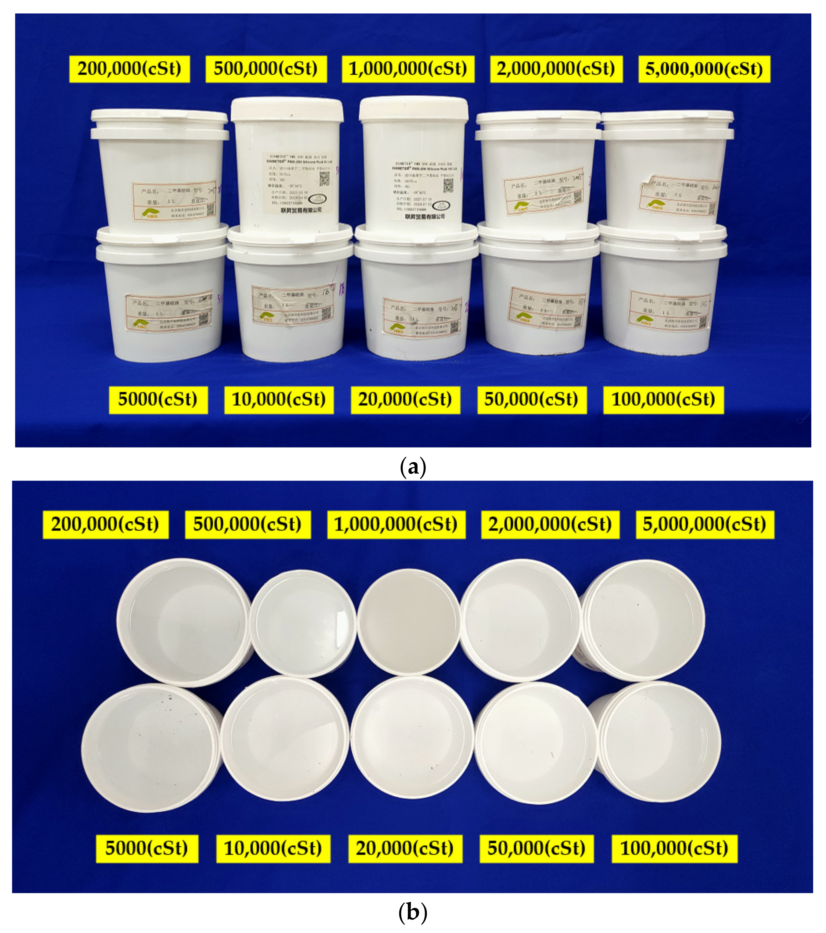 Applsci 12 00189 g007