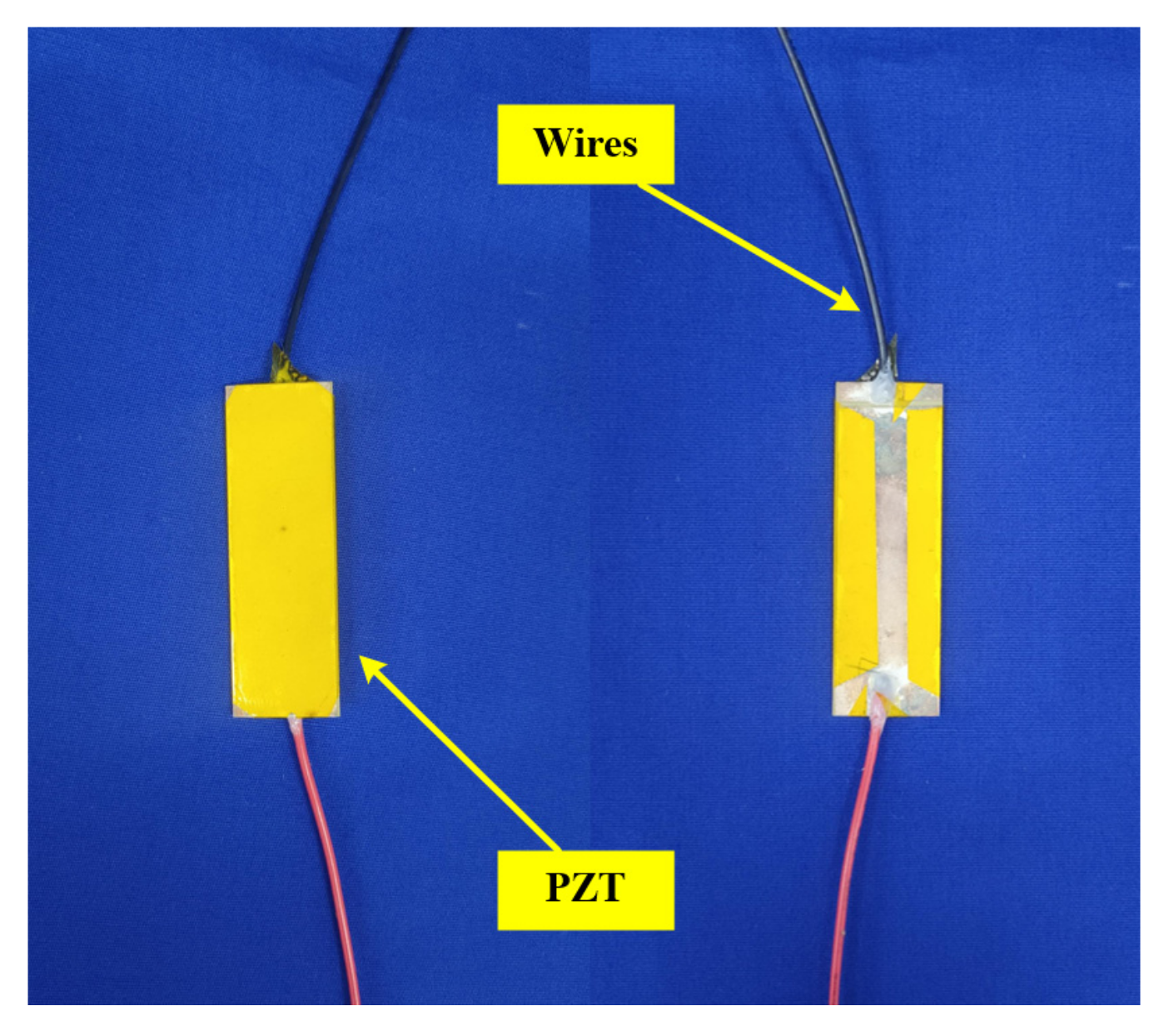 Applsci 12 00189 g008