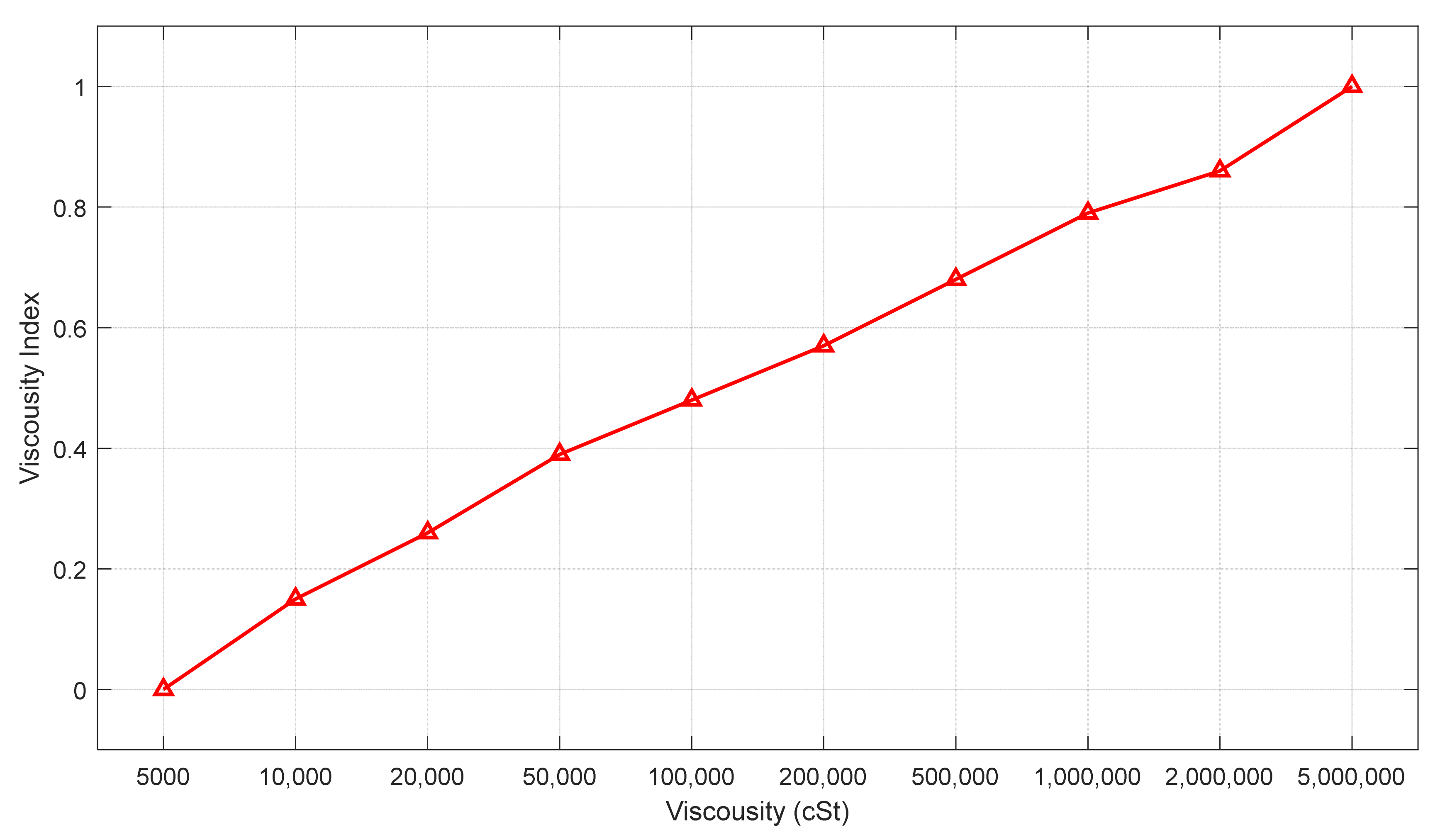 Applsci 12 00189 g014
