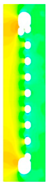 Applsci 12 00191 i007