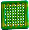 Applsci 12 00191 i024