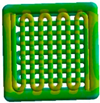 Applsci 12 00191 i026