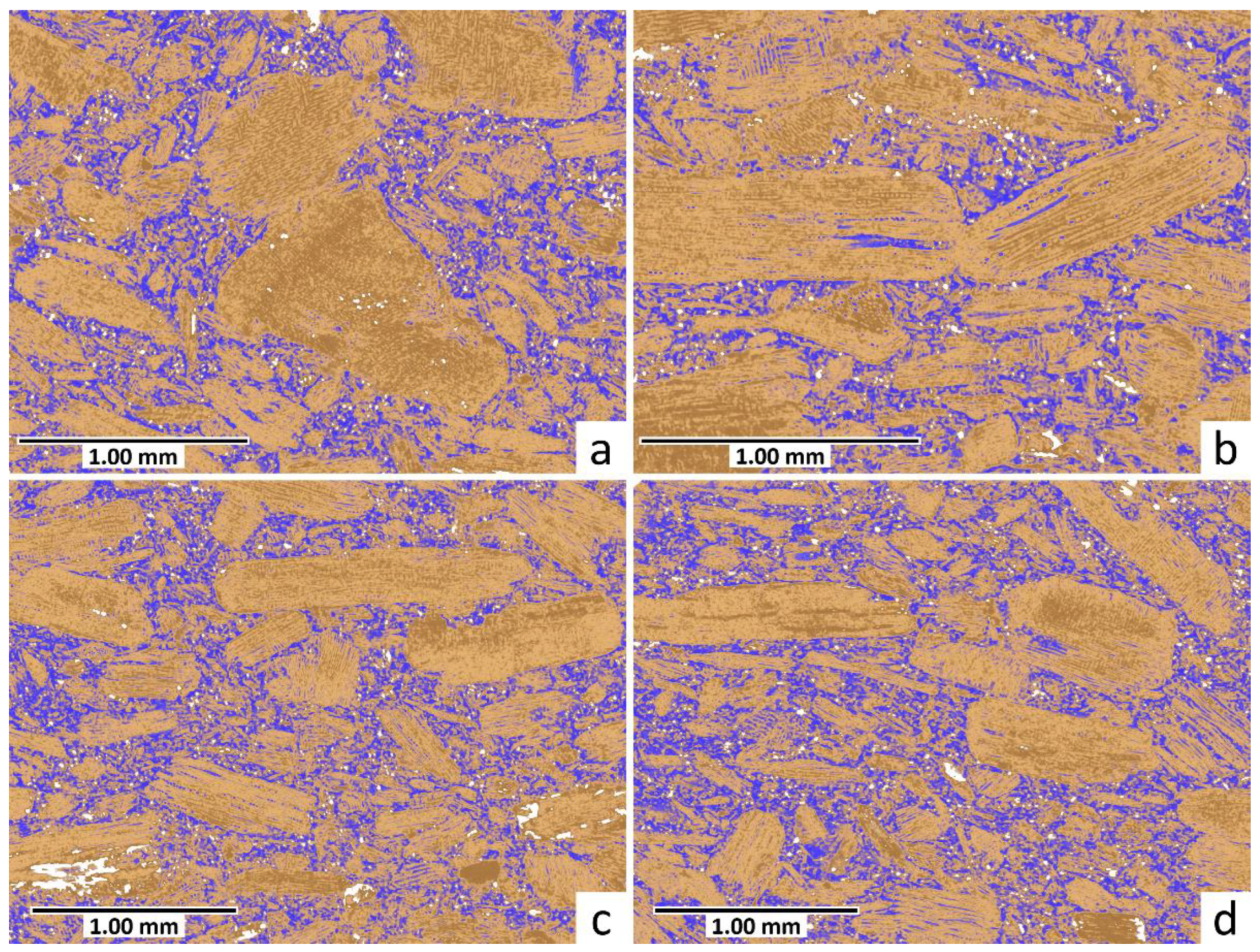 Applsci 12 00208 g003 Applsci 12 00208 g003