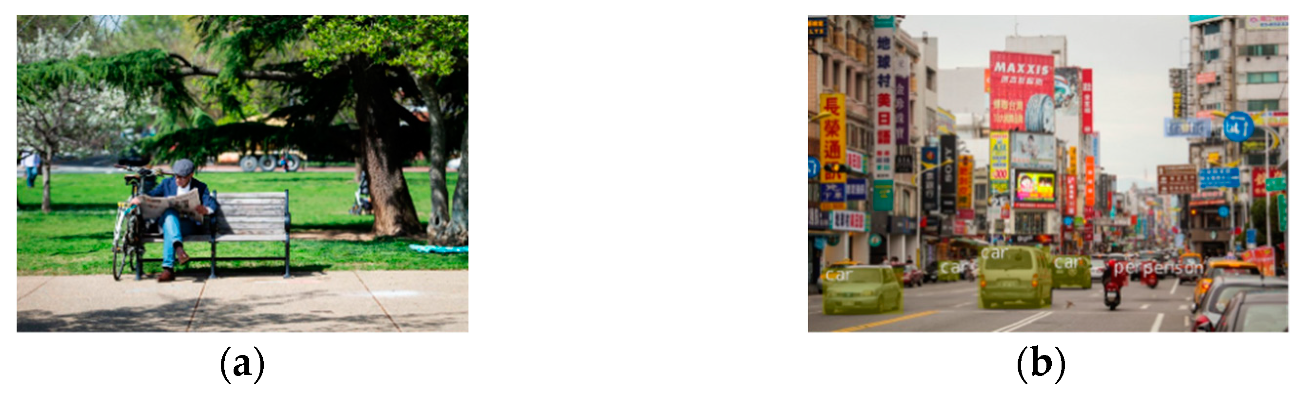 Applsci 12 00209 g011