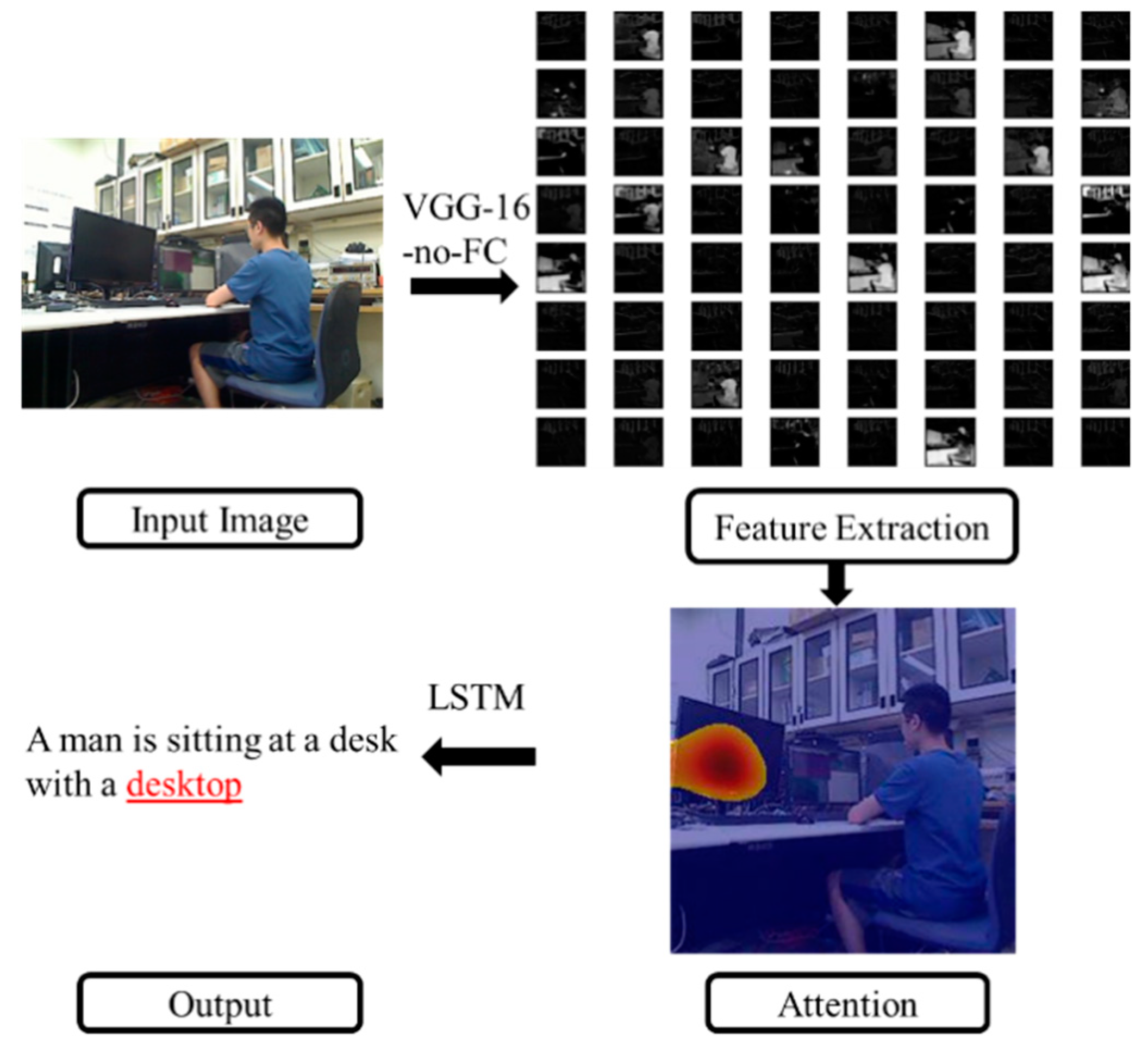 Applsci 12 00209 g012