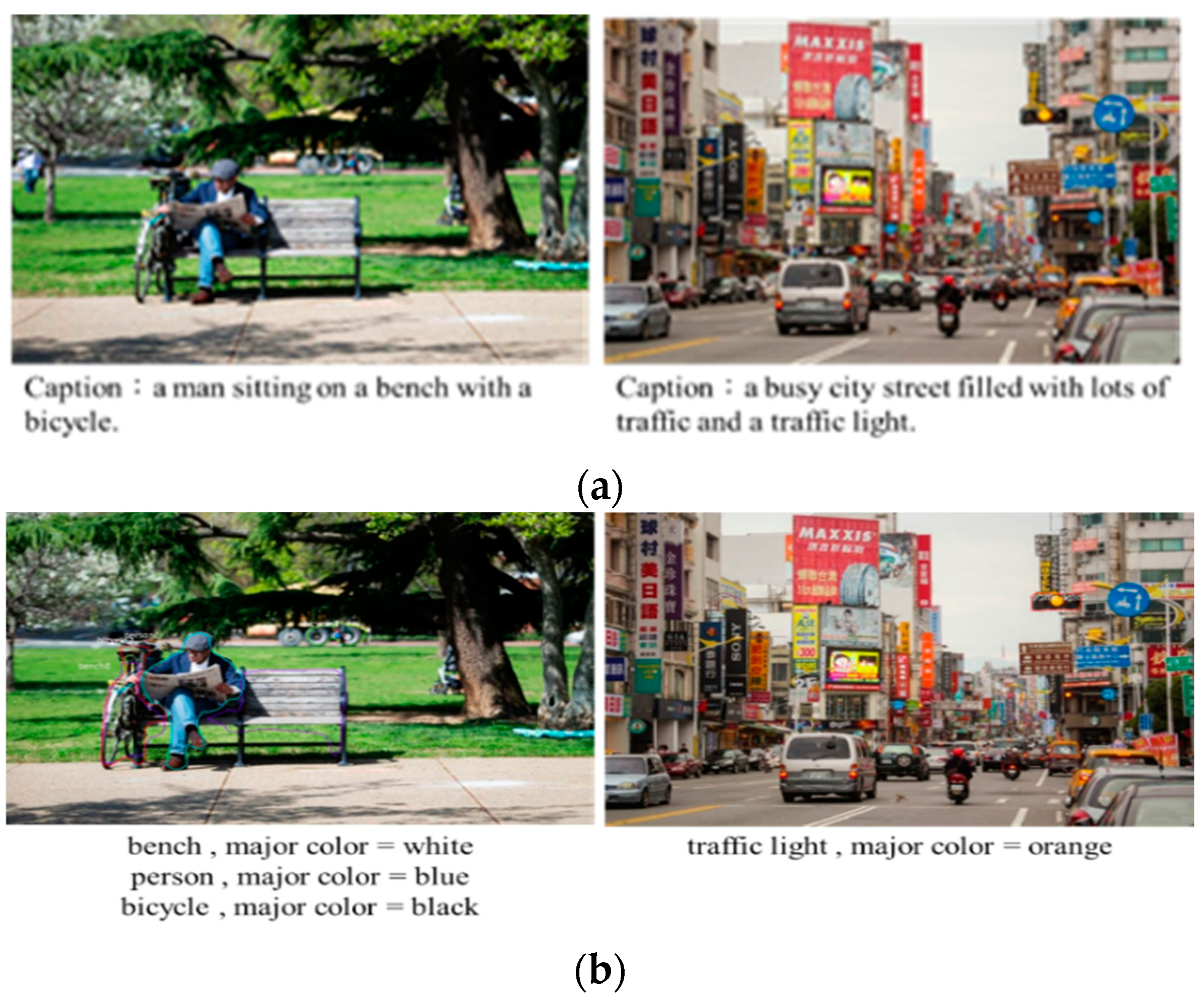 Applsci 12 00209 g014