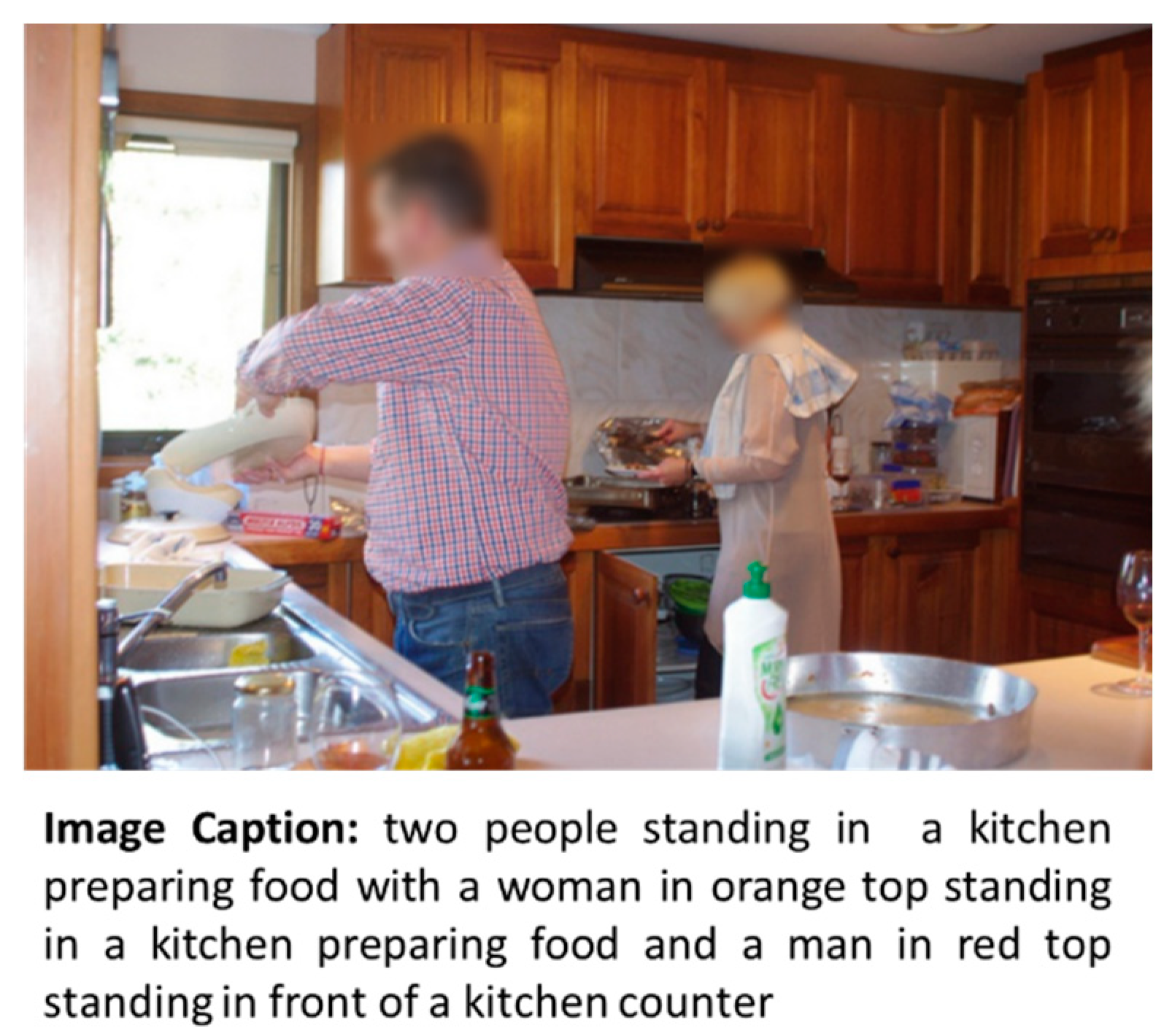 Applsci 12 00209 g019