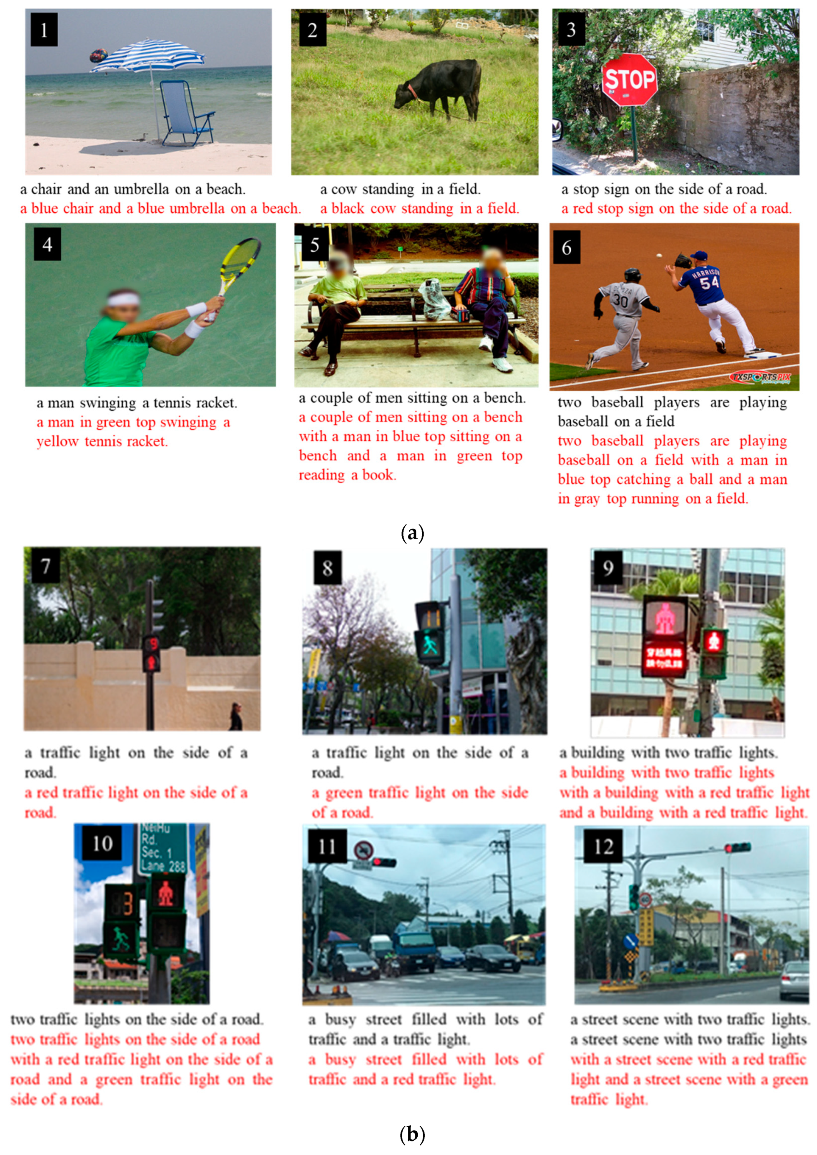 Applsci 12 00209 g020