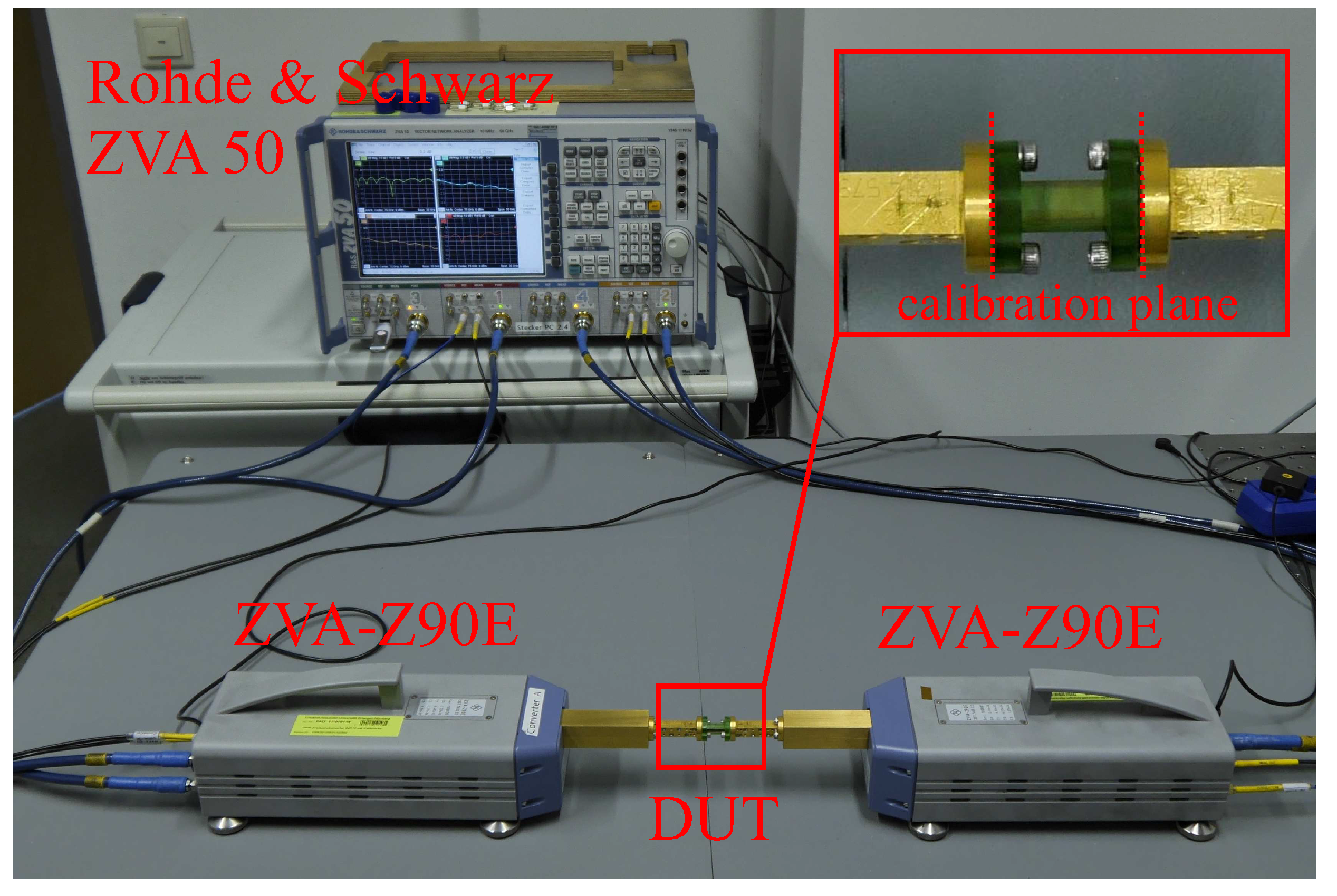 Applsci 12 00212 g008