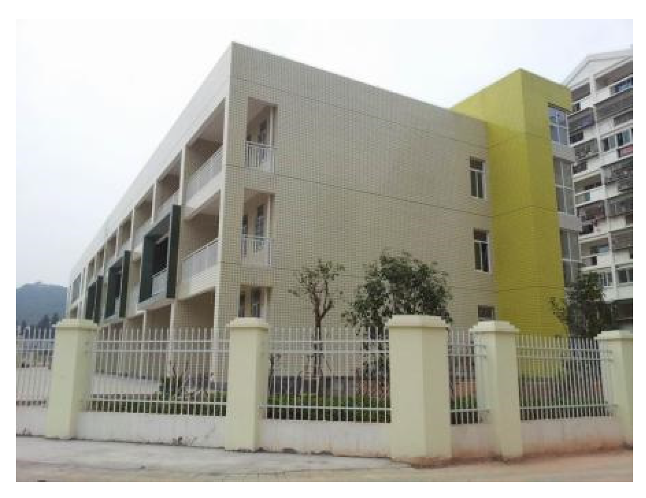 Applsci 12 00232 g003