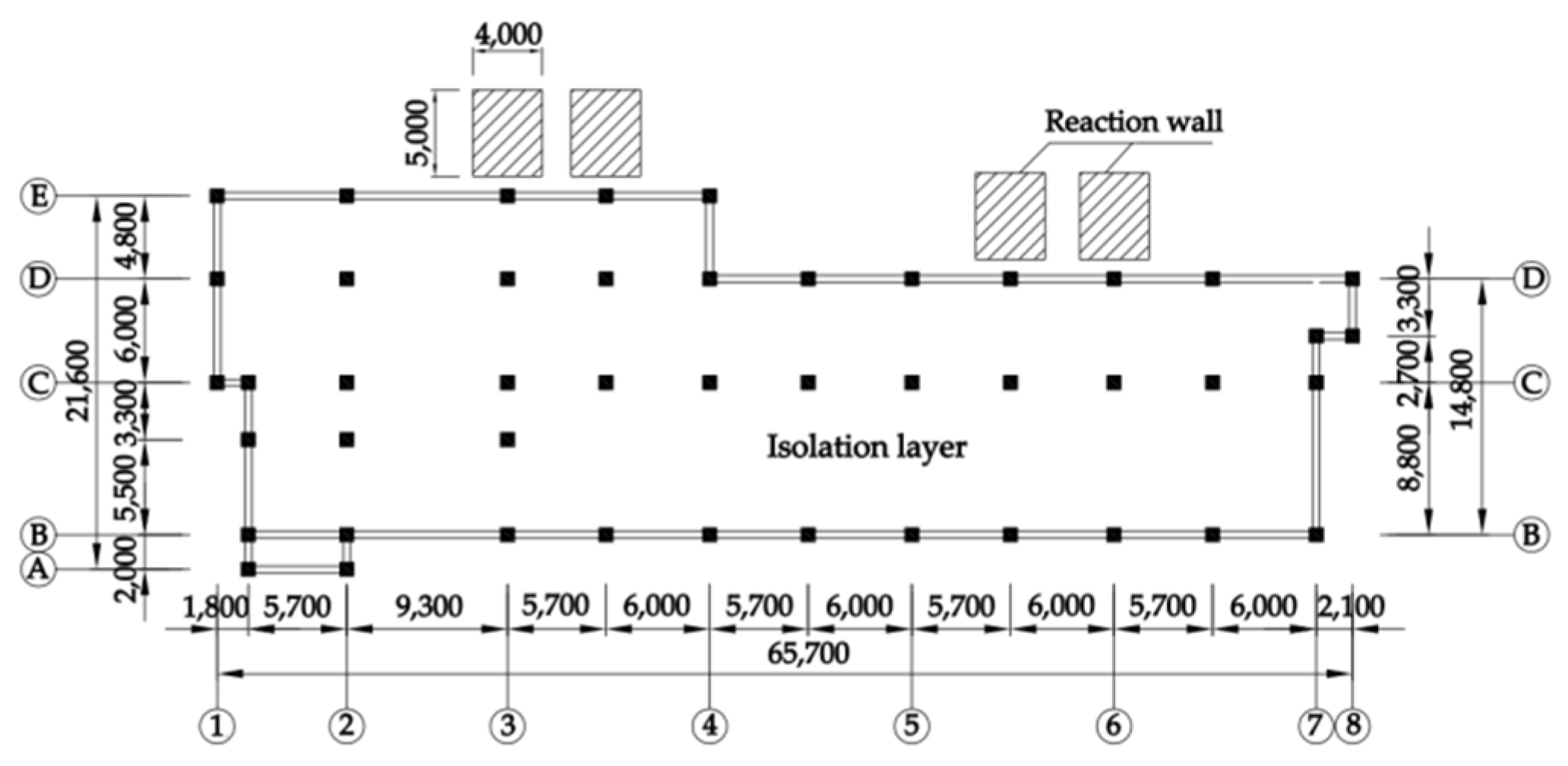 Applsci 12 00232 g011