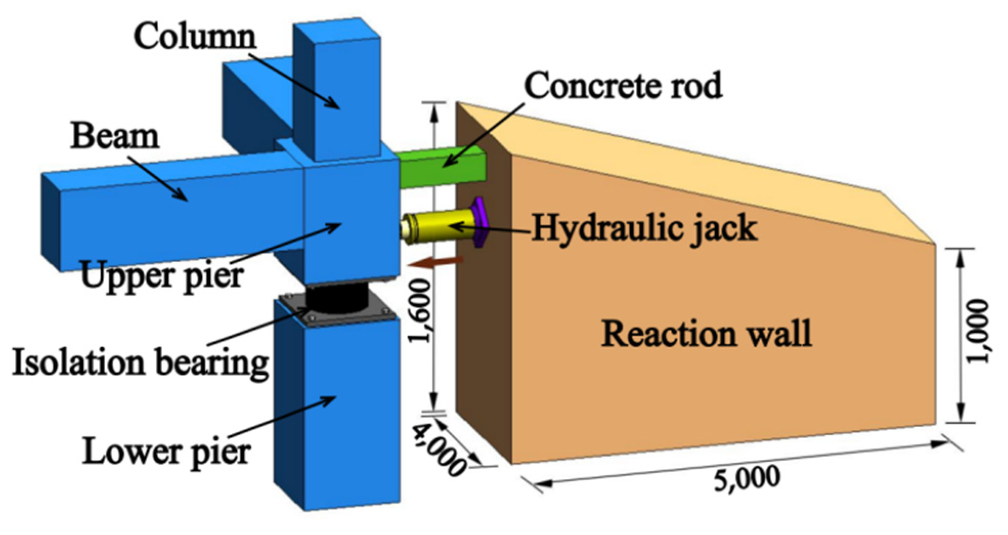 Applsci 12 00232 g012