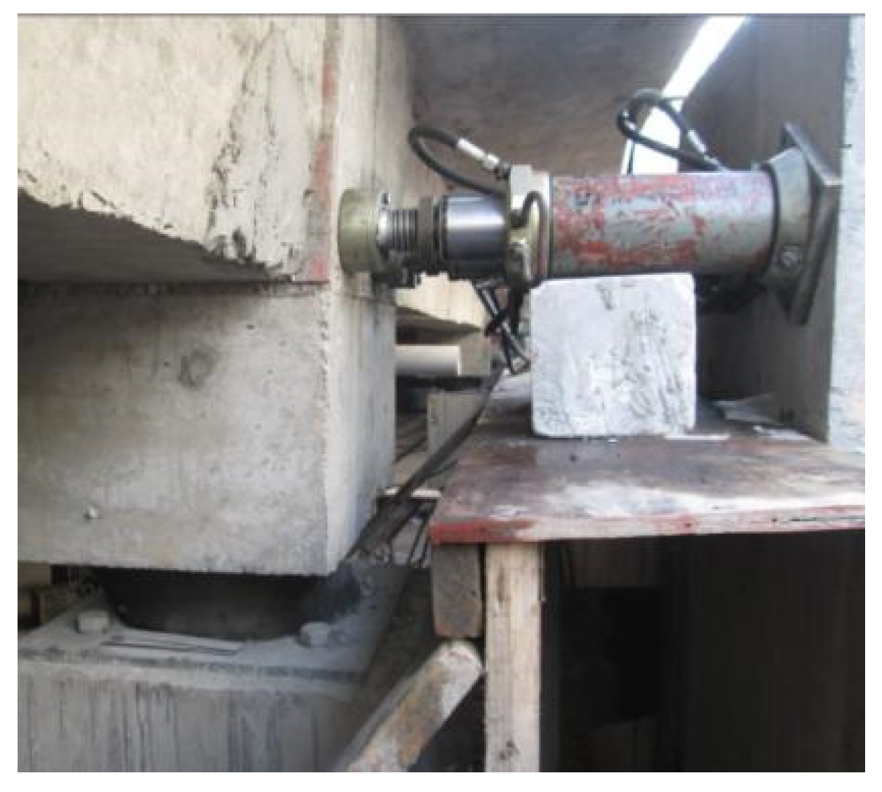 Applsci 12 00232 g015