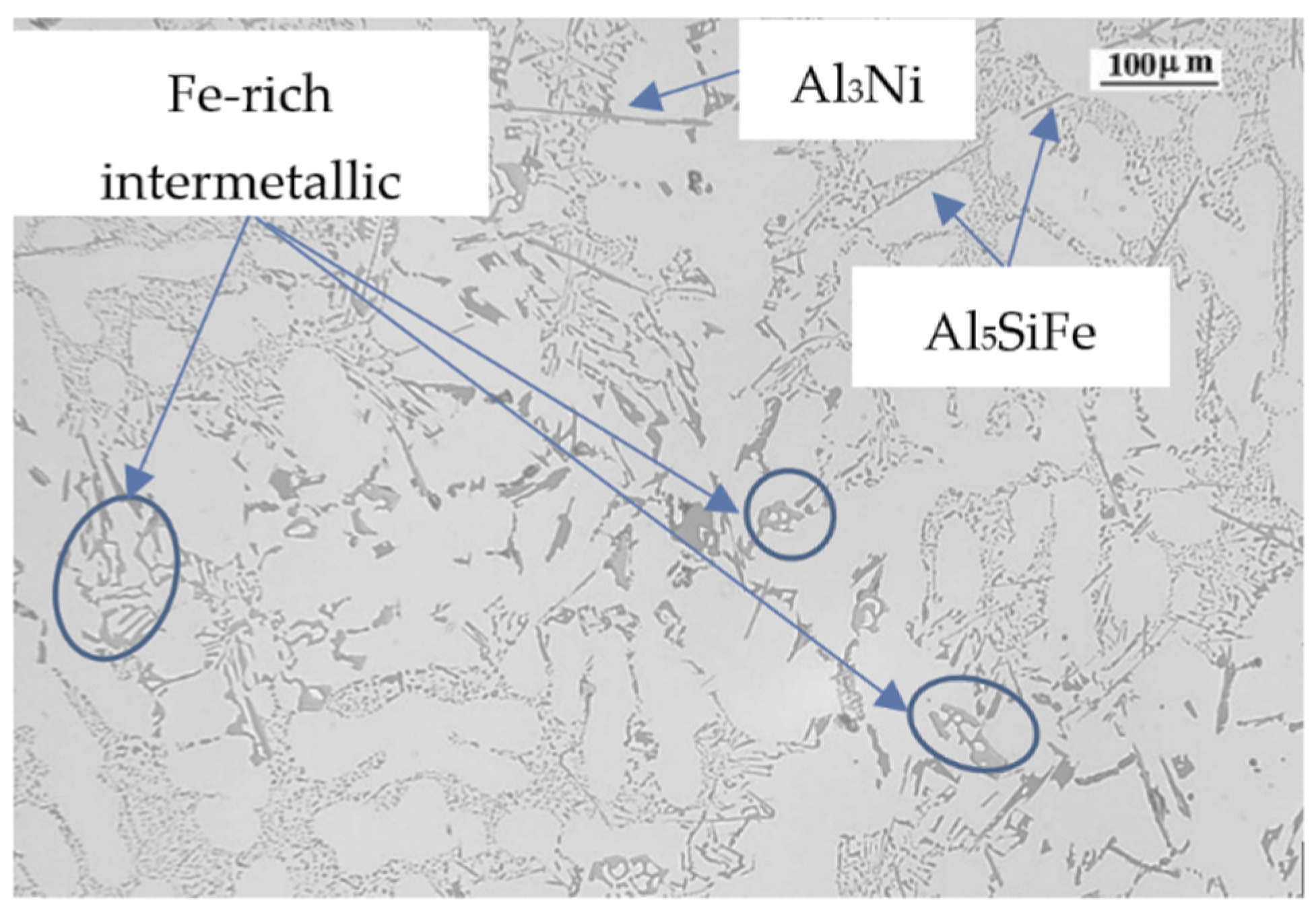 Applsci 12 00237 g009