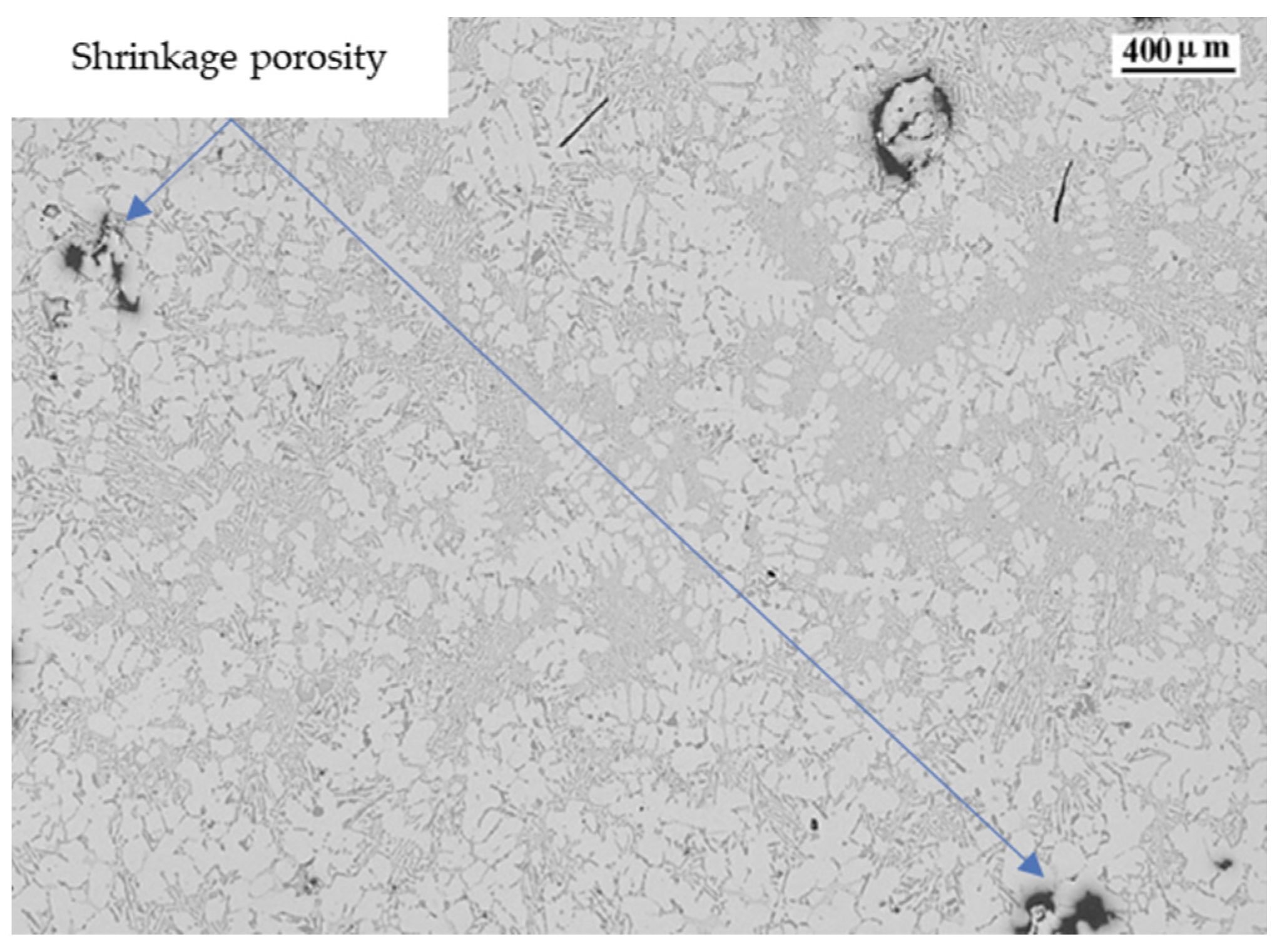 Applsci 12 00237 g010