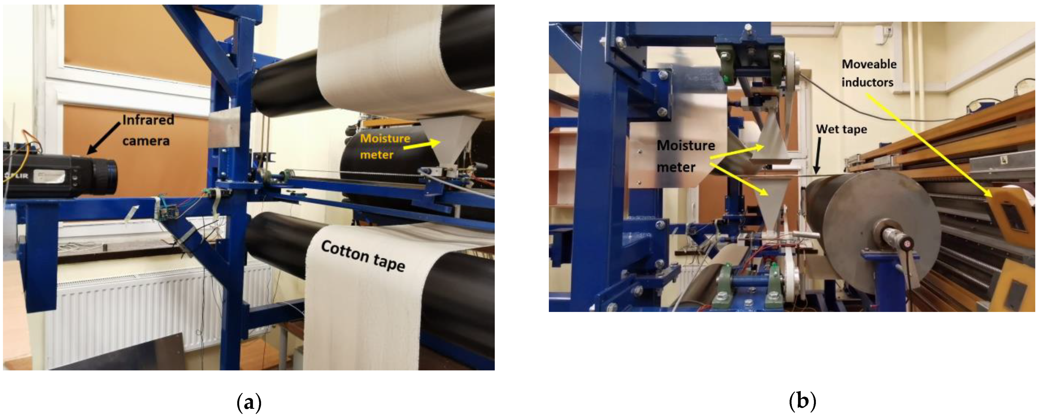 Applsci 12 00261 g002