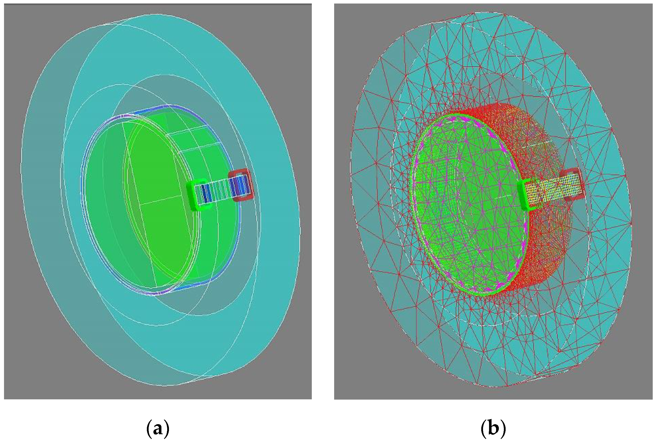 Applsci 12 00261 g007