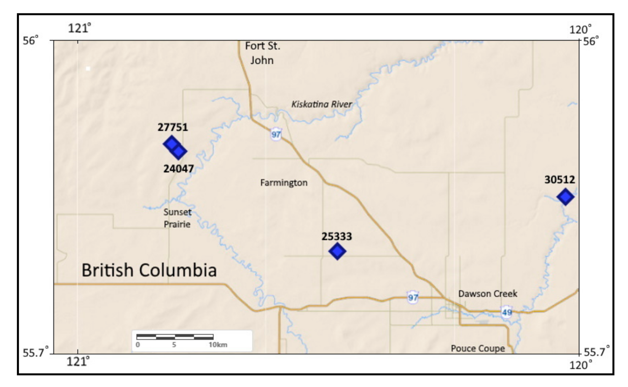 Applsci 12 00267 g002