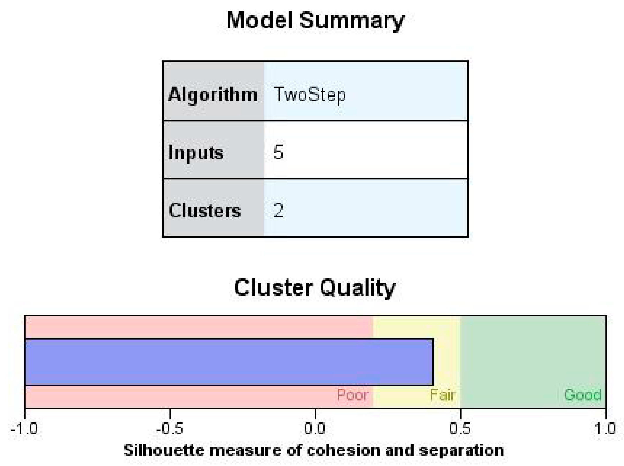 Applsci 12 00267 g008