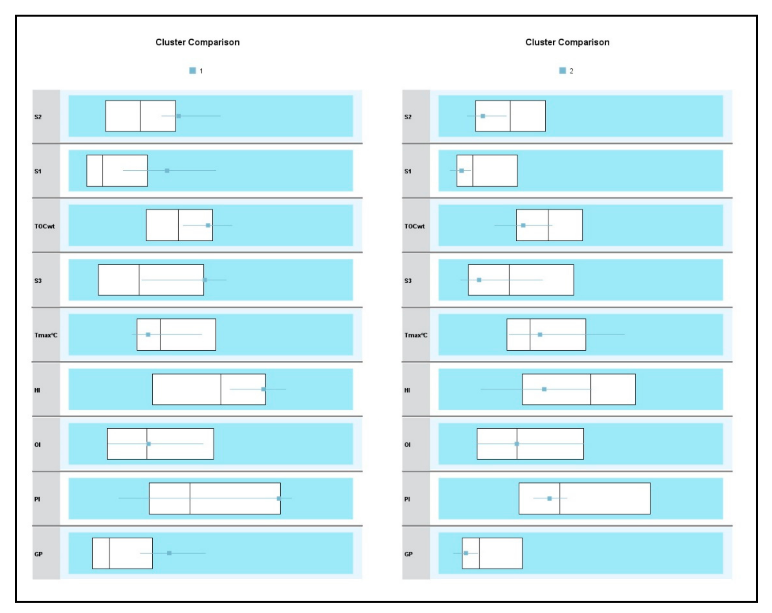 Applsci 12 00267 g009