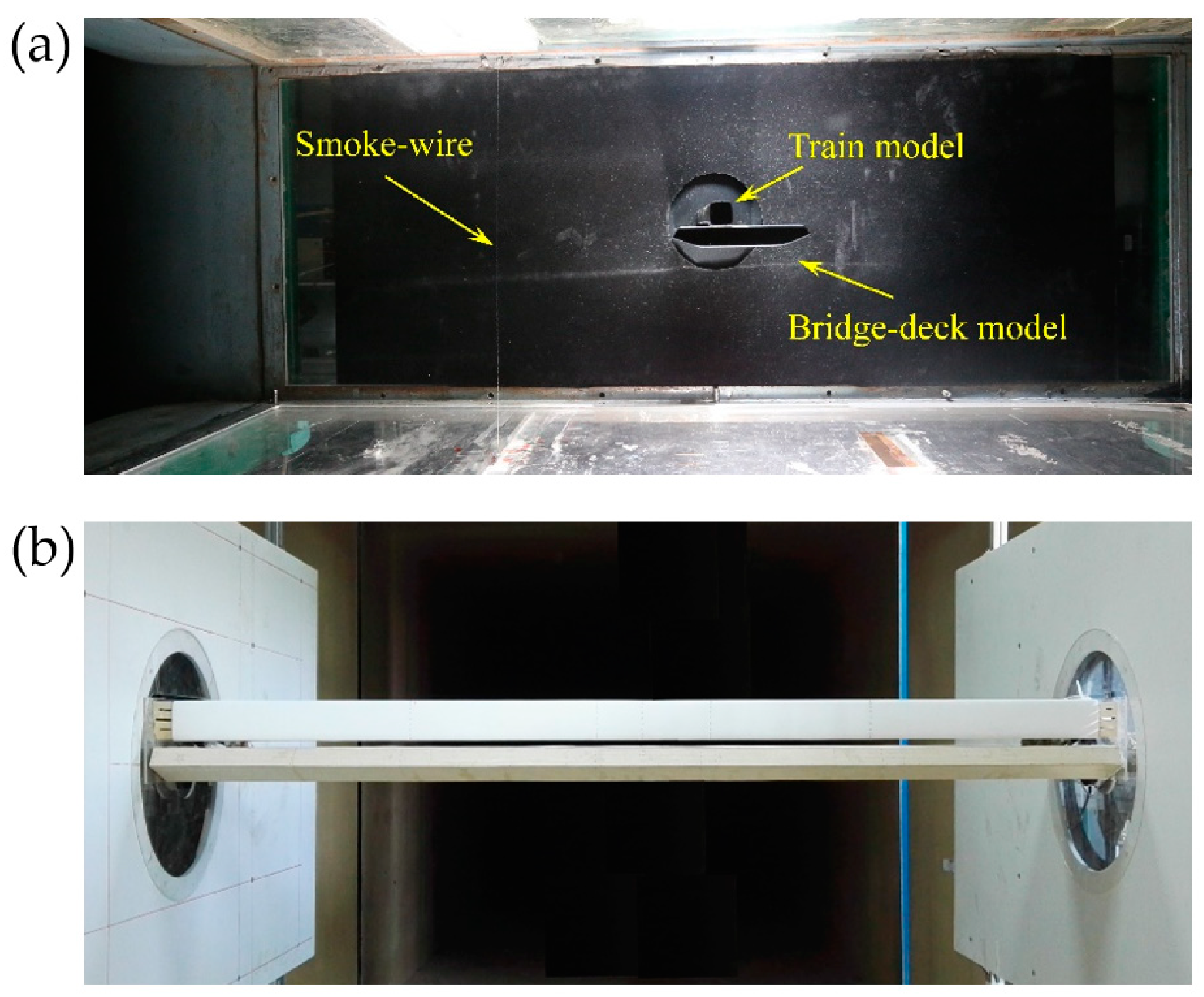 Applsci 12 00276 g001