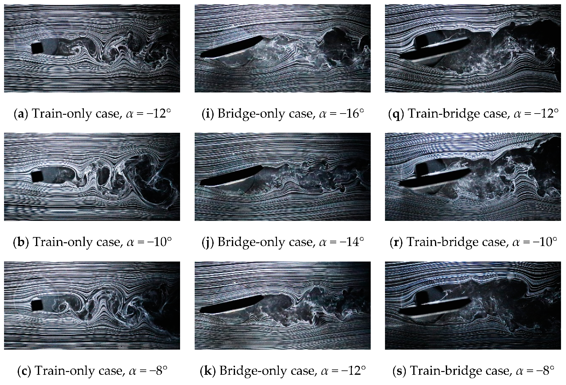 Applsci 12 00276 g003a