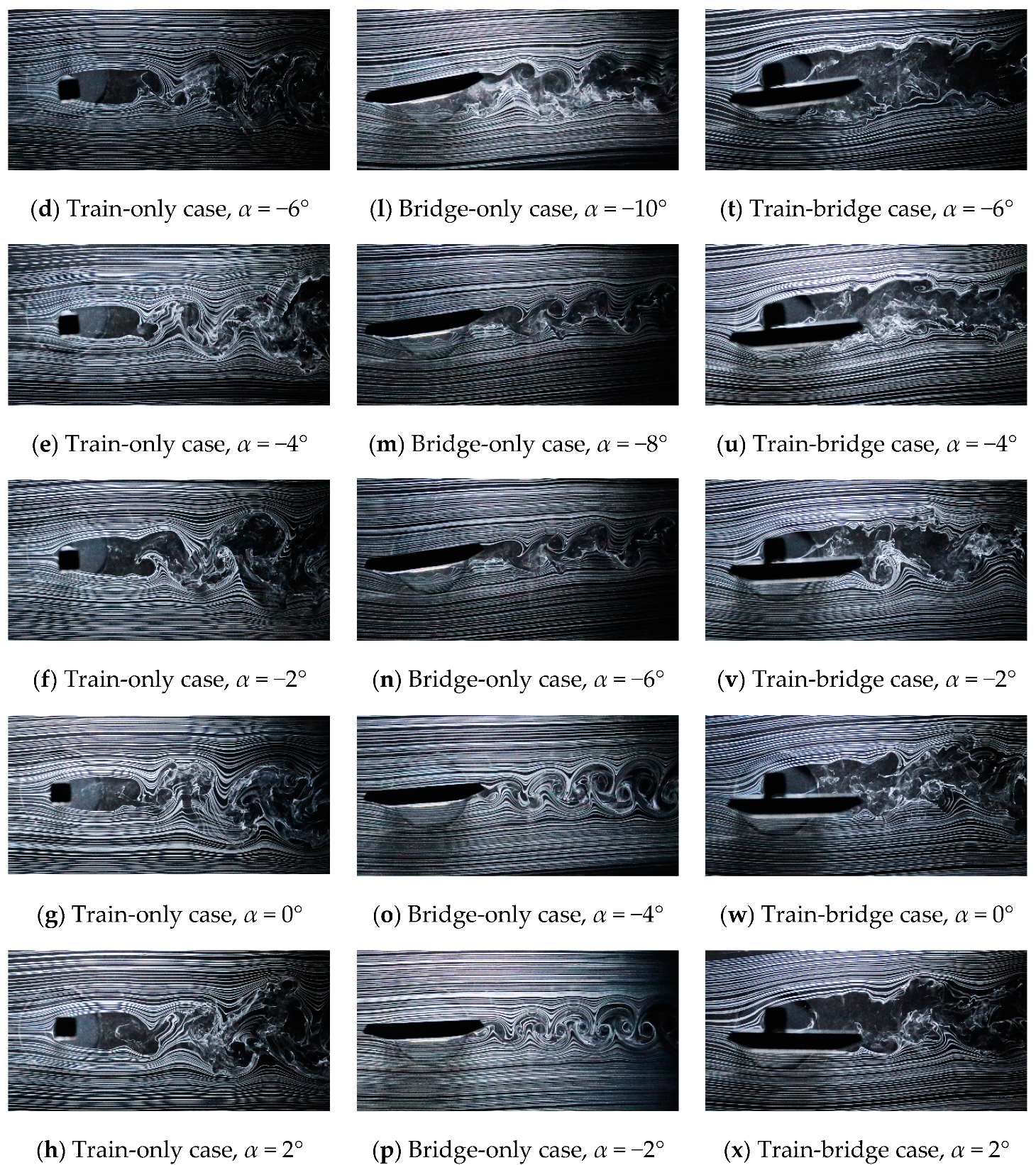 Applsci 12 00276 g003b