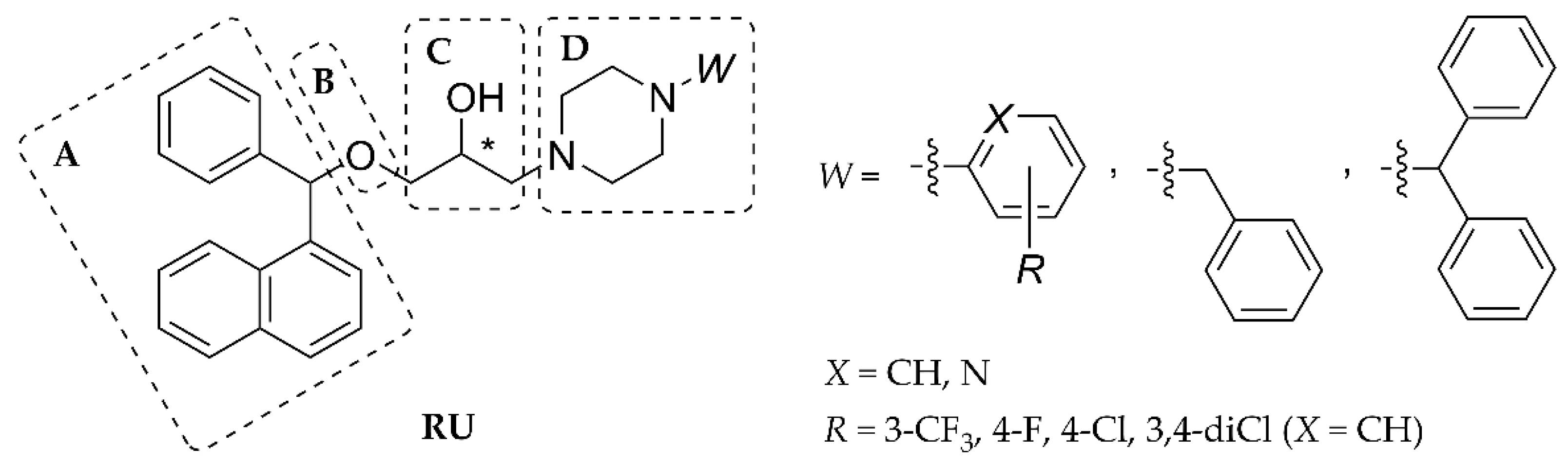 Applsci 12 00300 g001
