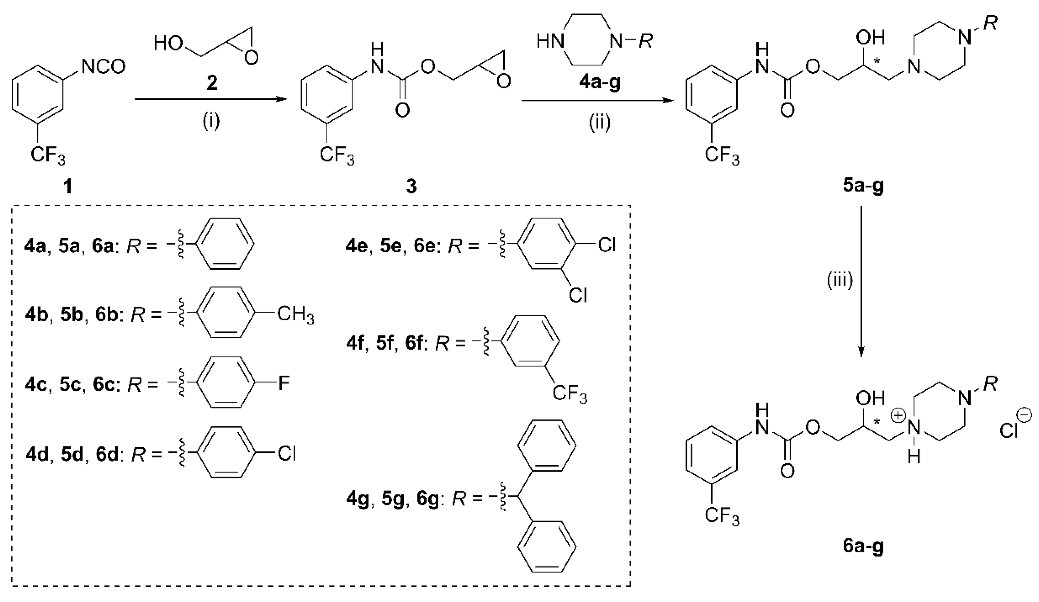 Applsci 12 00300 g004