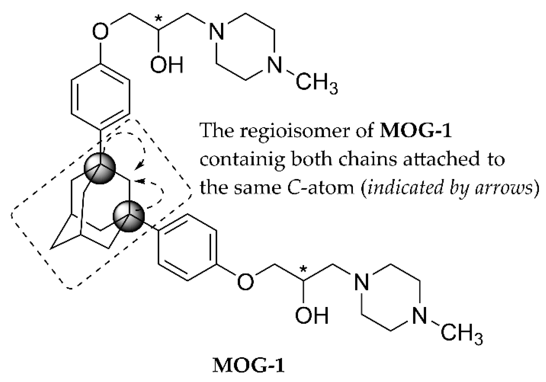 Applsci 12 00300 g007