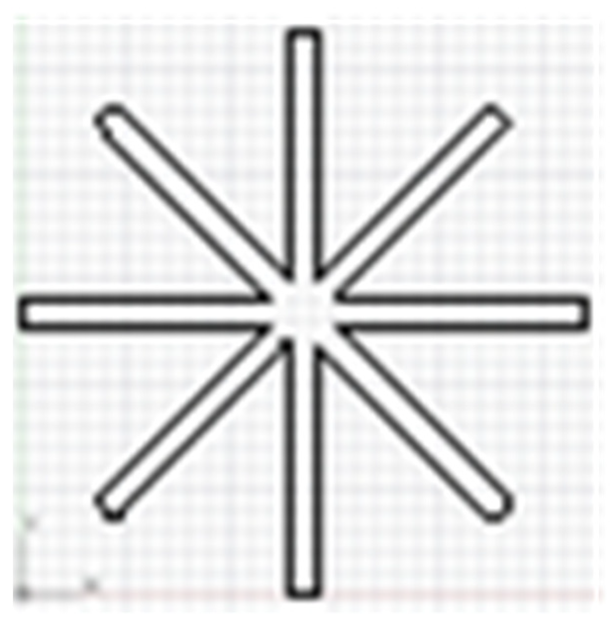 Applsci 12 00302 g009