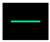 Applsci 12 00302 i001