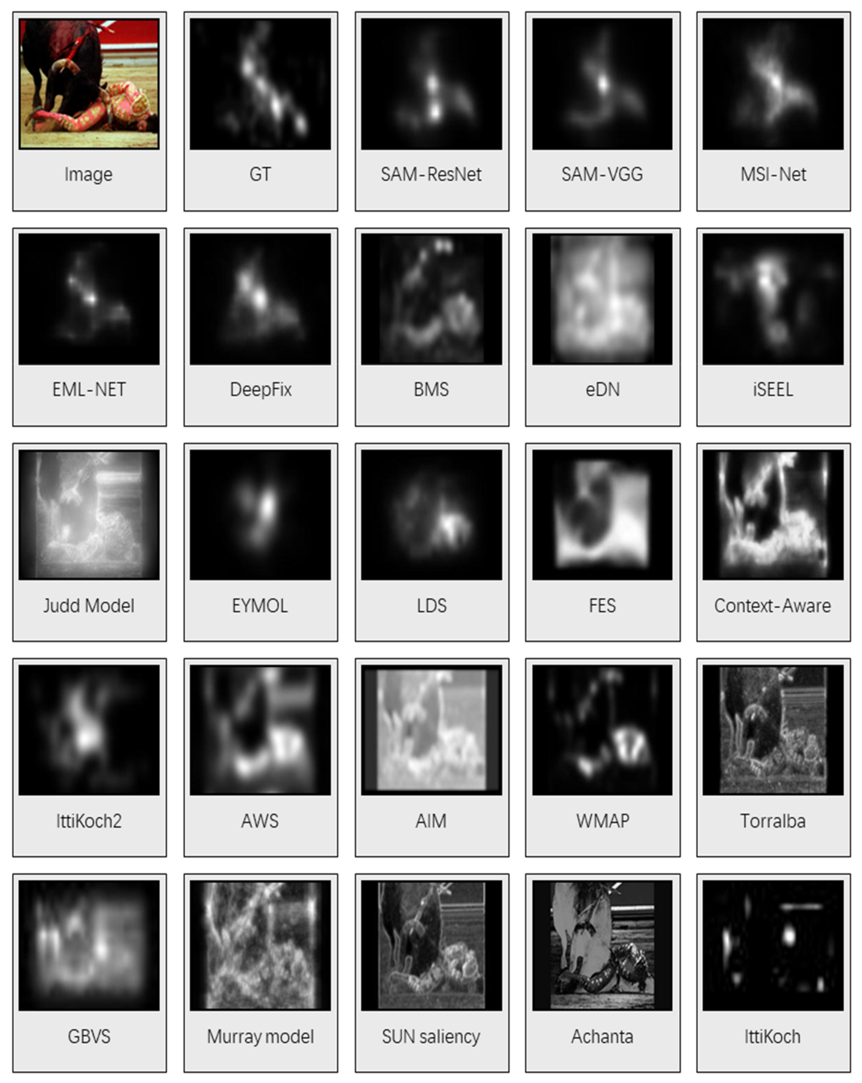 Applsci 12 00309 g004