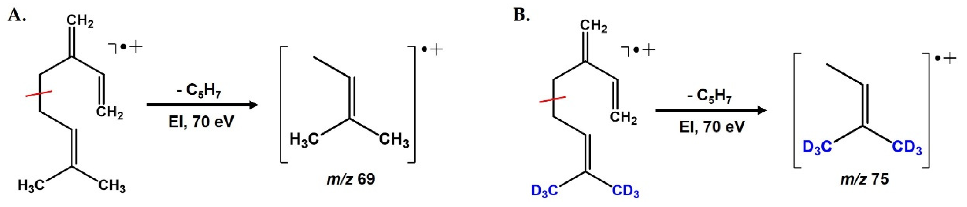 Applsci 12 00310 g002