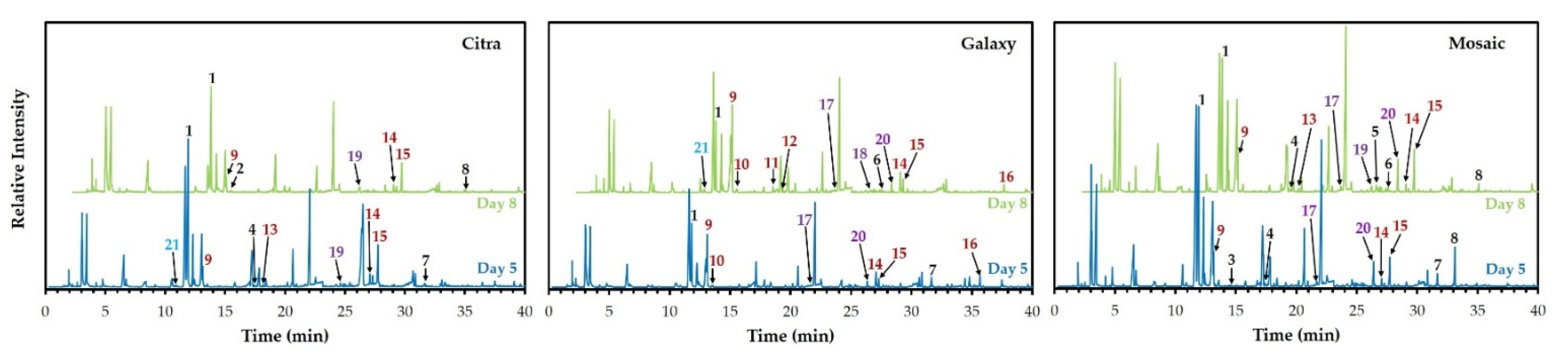 Applsci 12 00310 g005