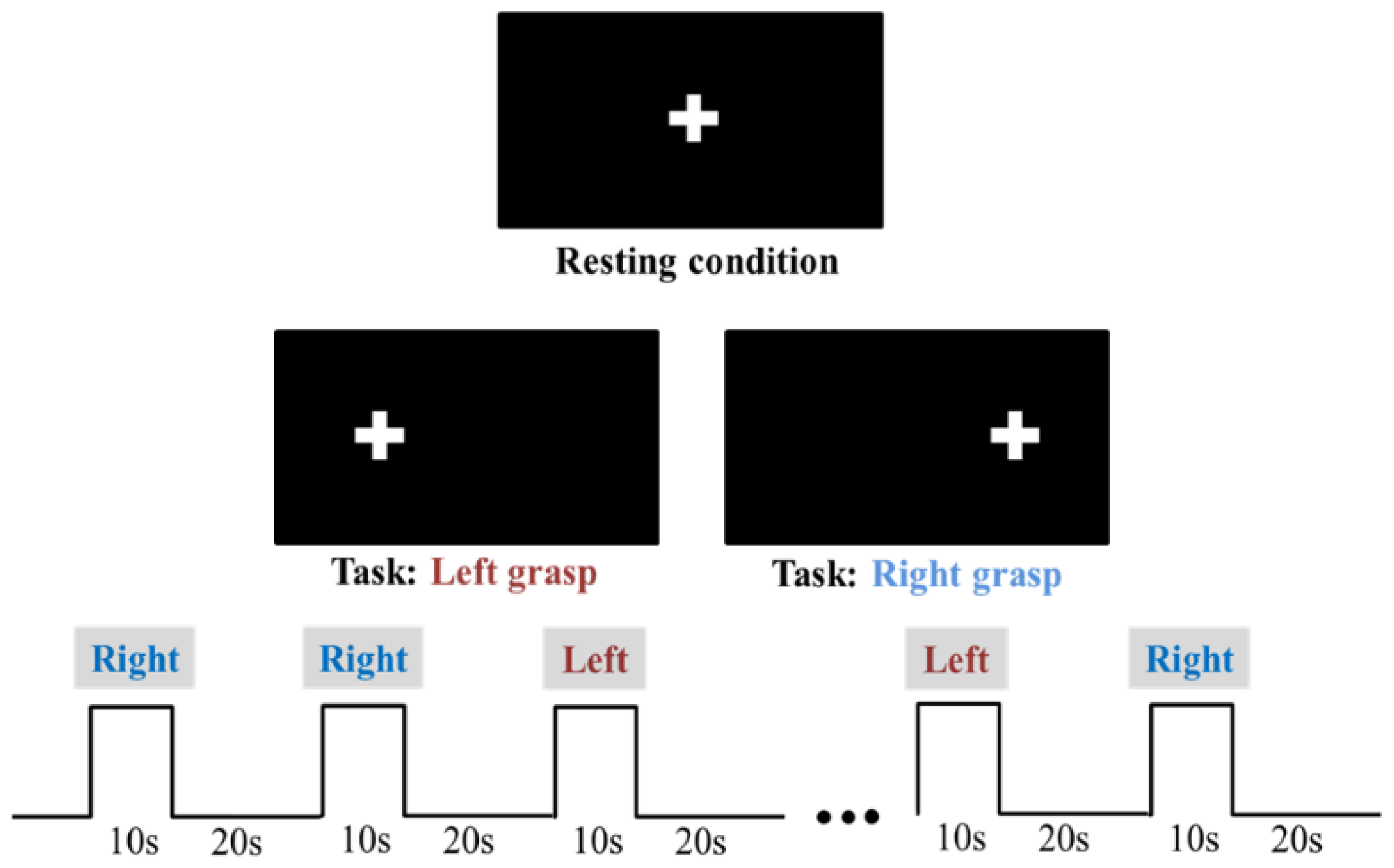 Applsci 12 00316 g002