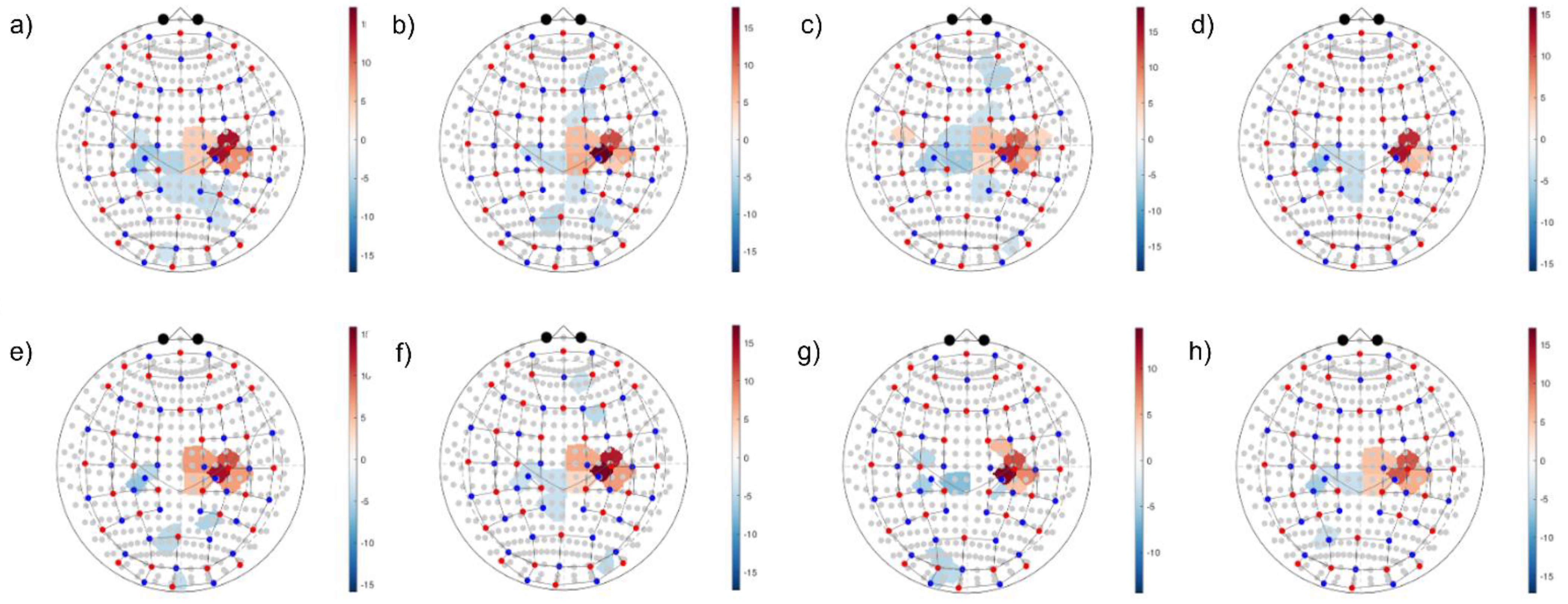 Applsci 12 00316 g010