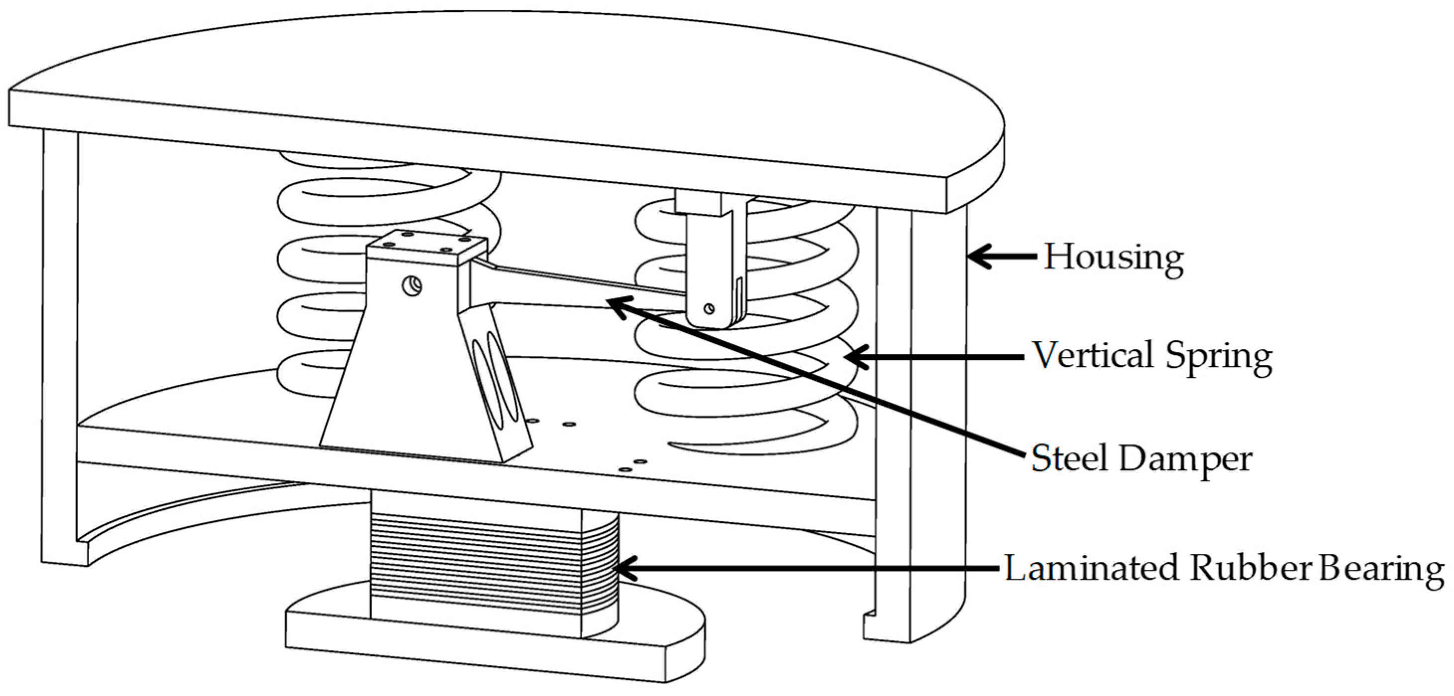 Applsci 12 00320 g001