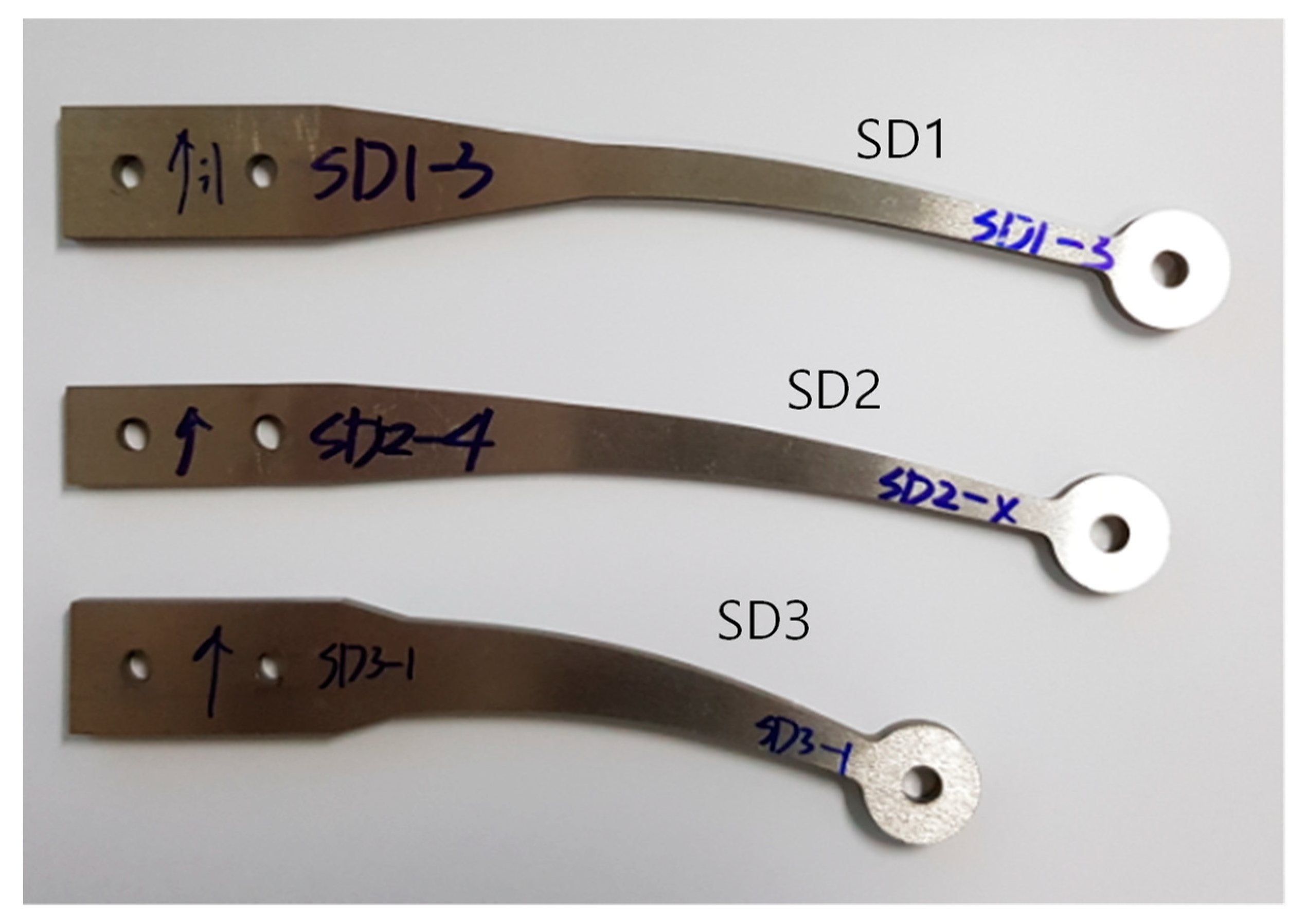 Applsci 12 00320 g017