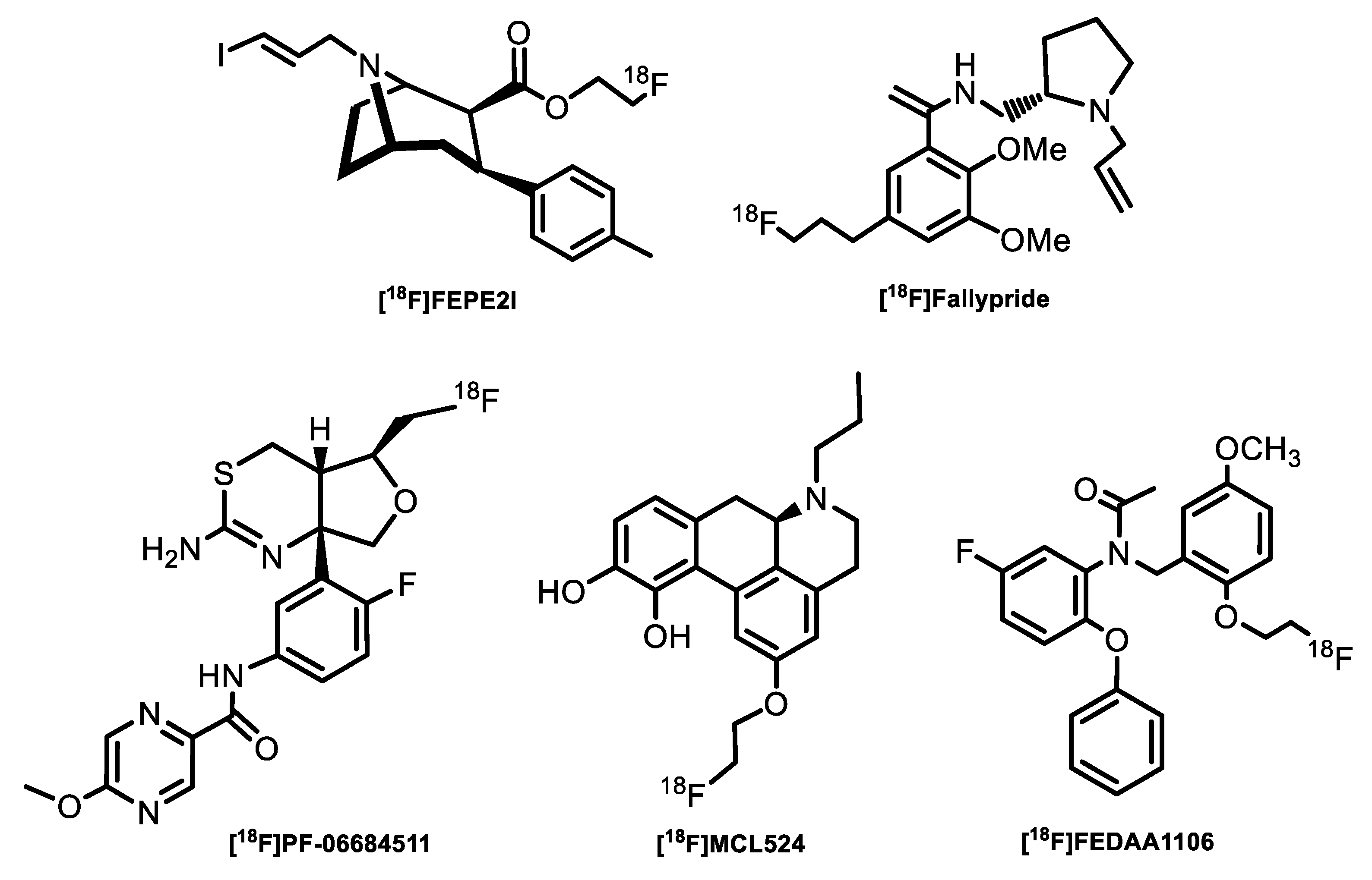 Applsci 12 00321 g002