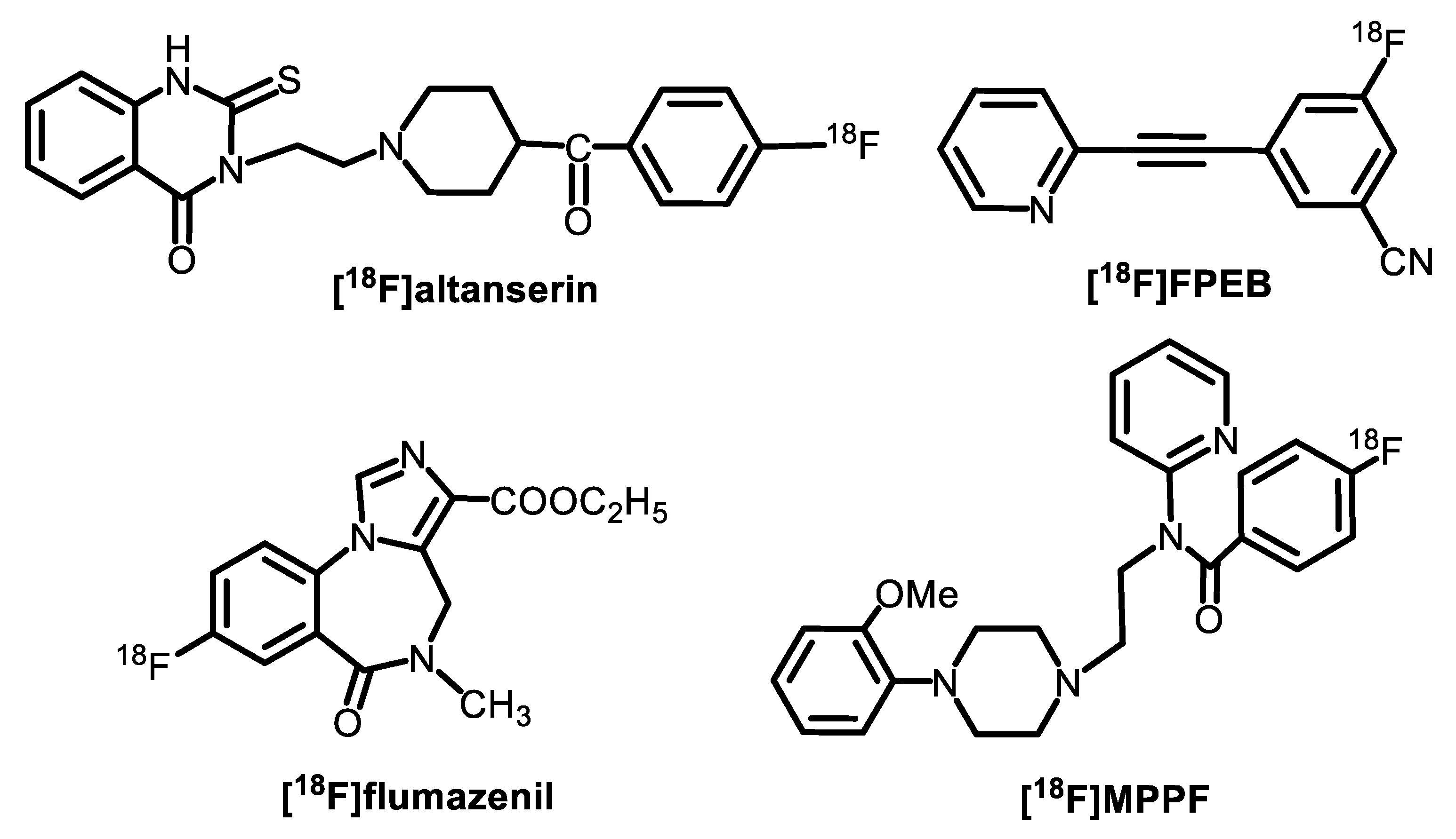 Applsci 12 00321 g003