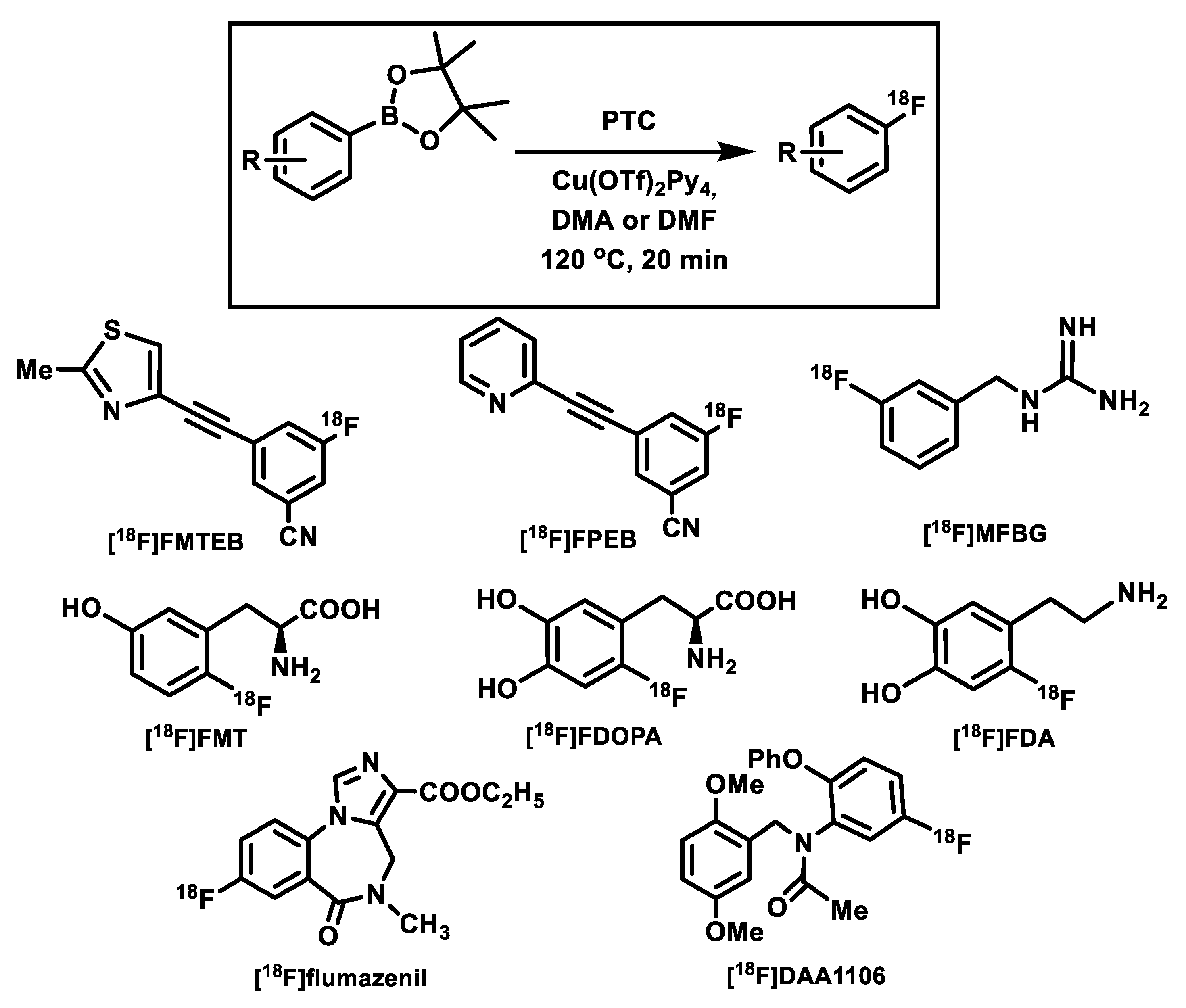 Applsci 12 00321 g004