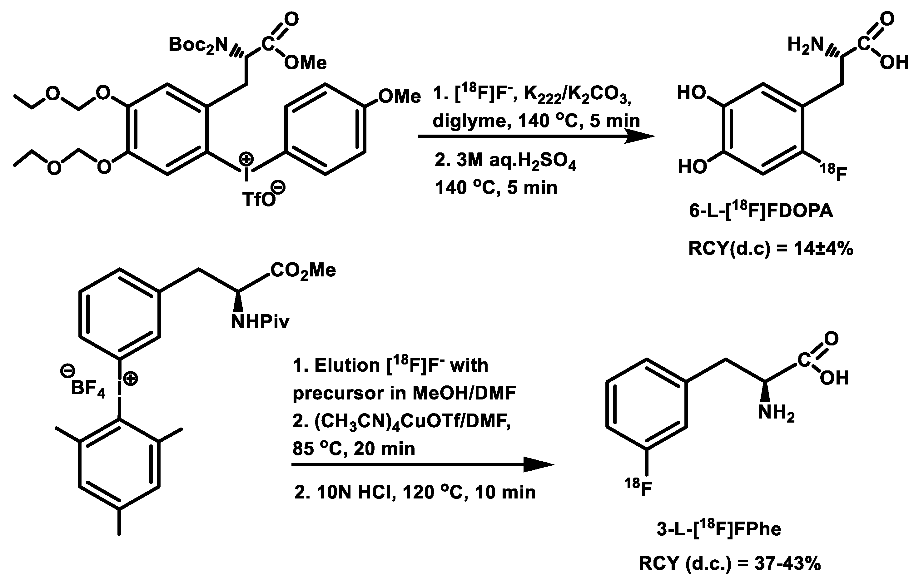 Applsci 12 00321 sch001