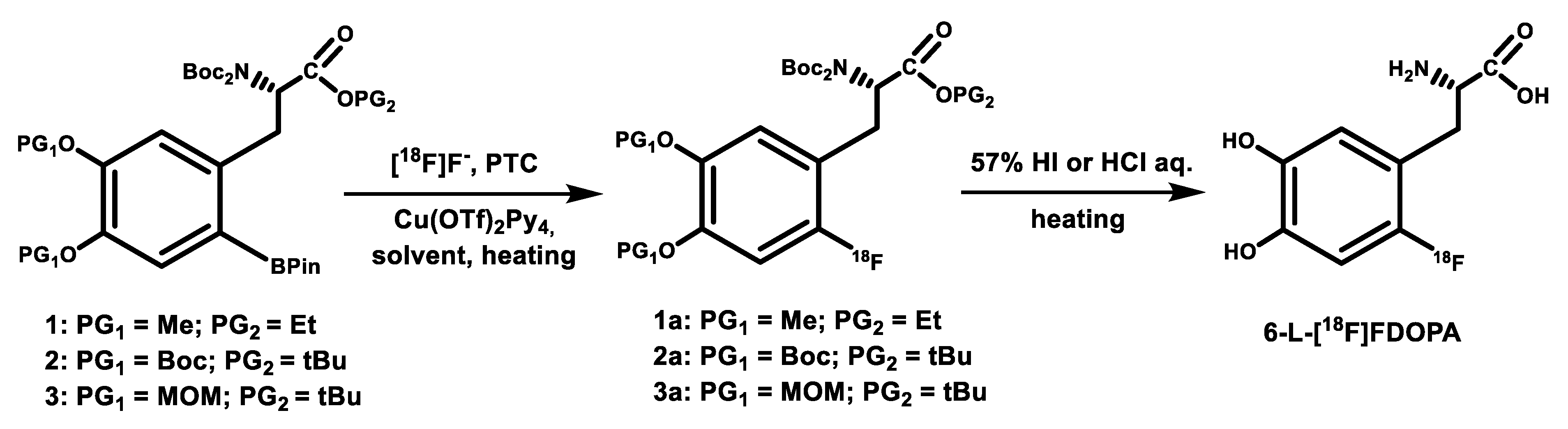 Applsci 12 00321 sch002