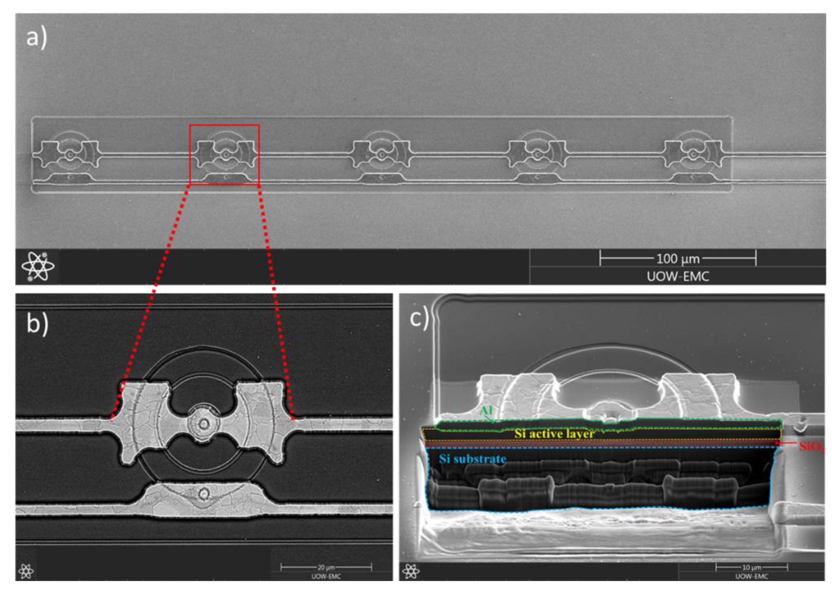 Applsci 12 00328 g002