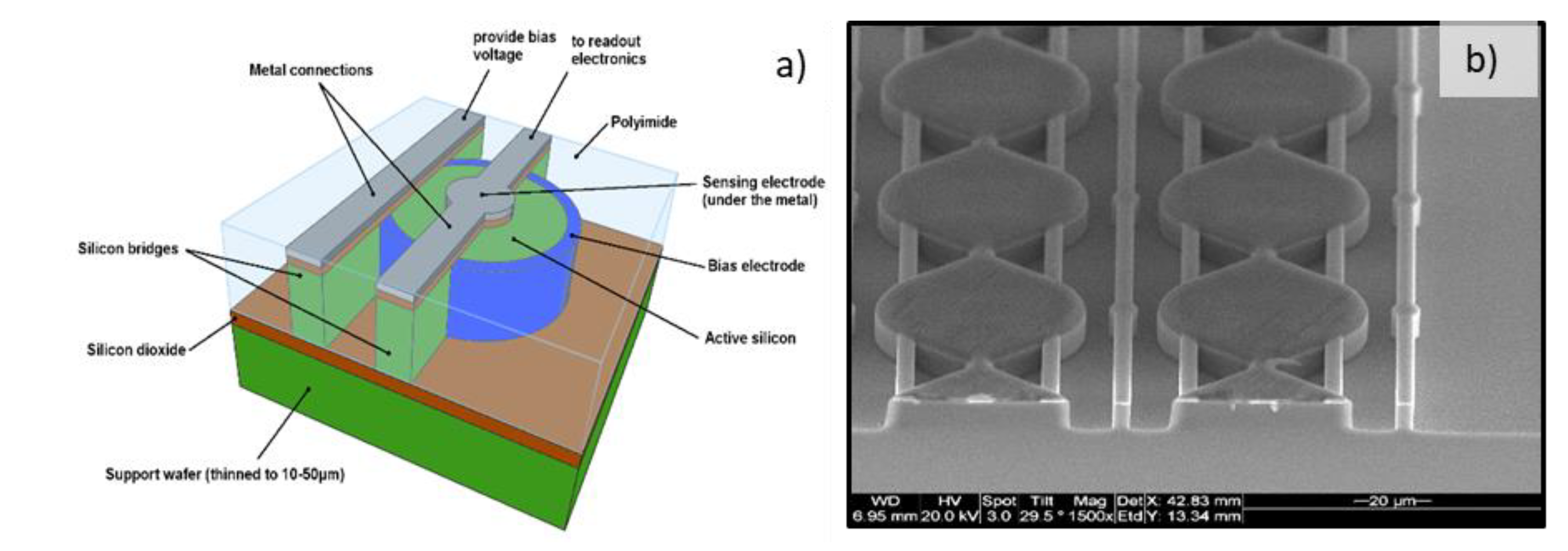 Applsci 12 00328 g005