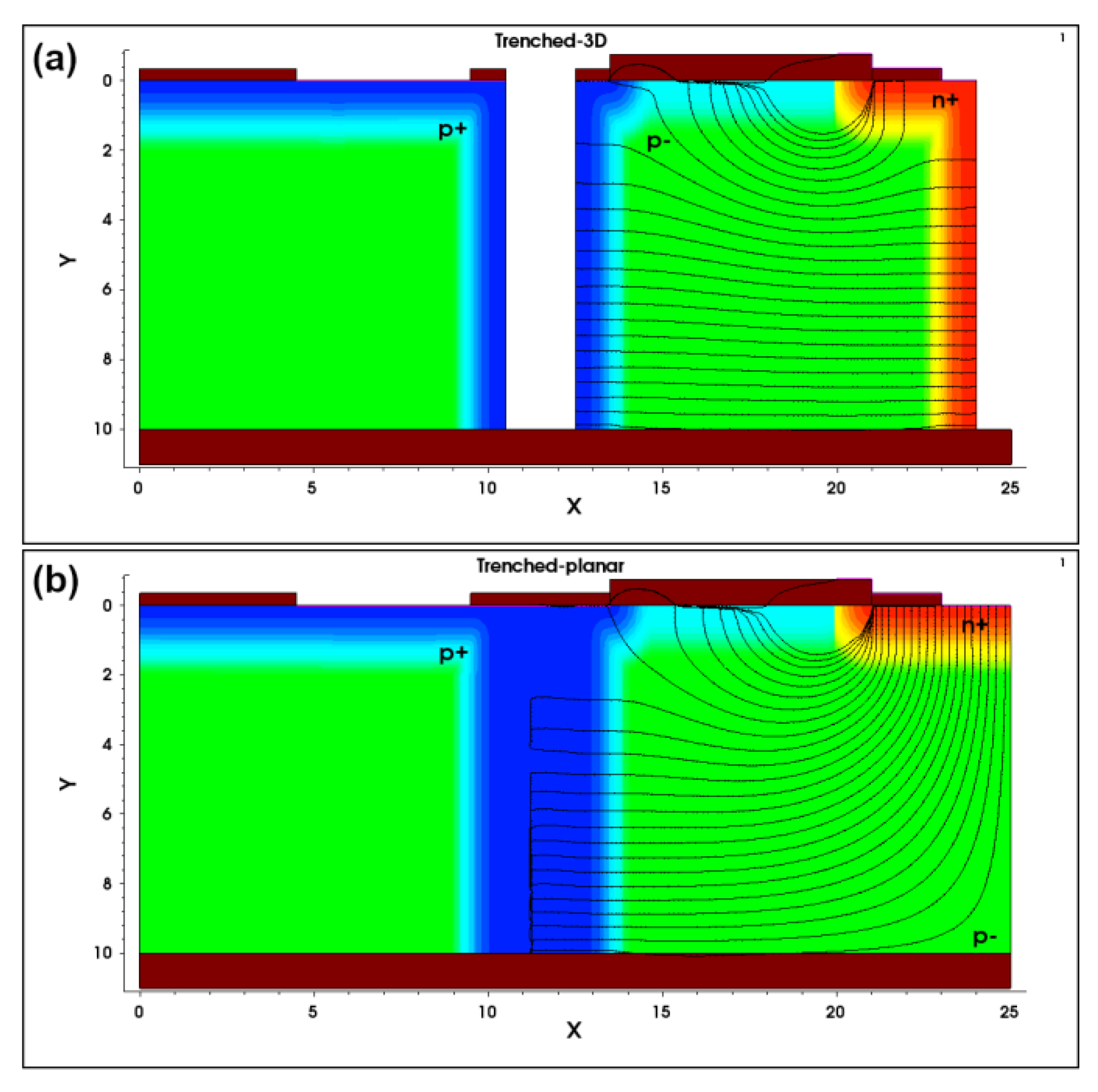 Applsci 12 00328 g006